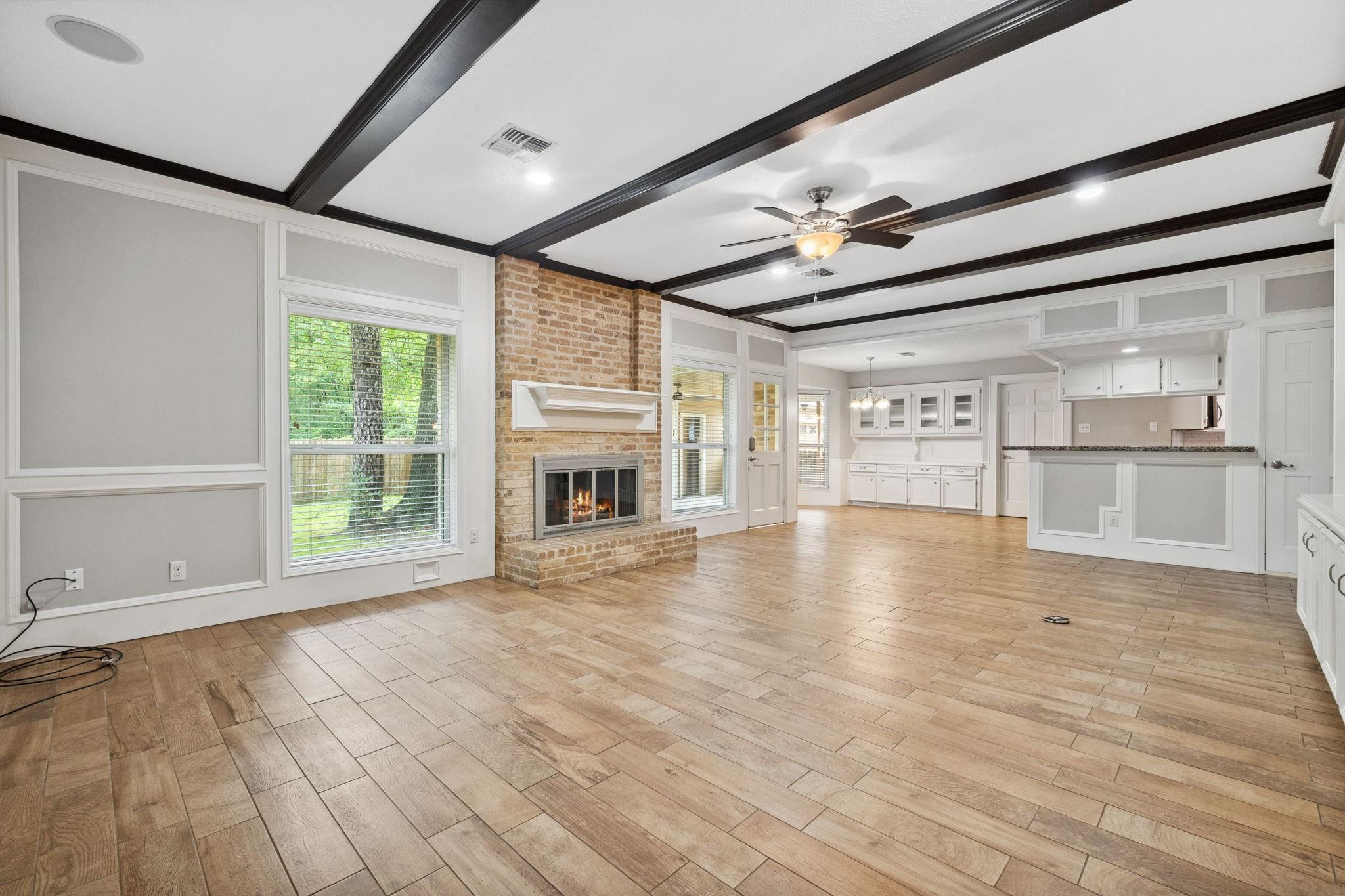 5214 Timber Shade Drive