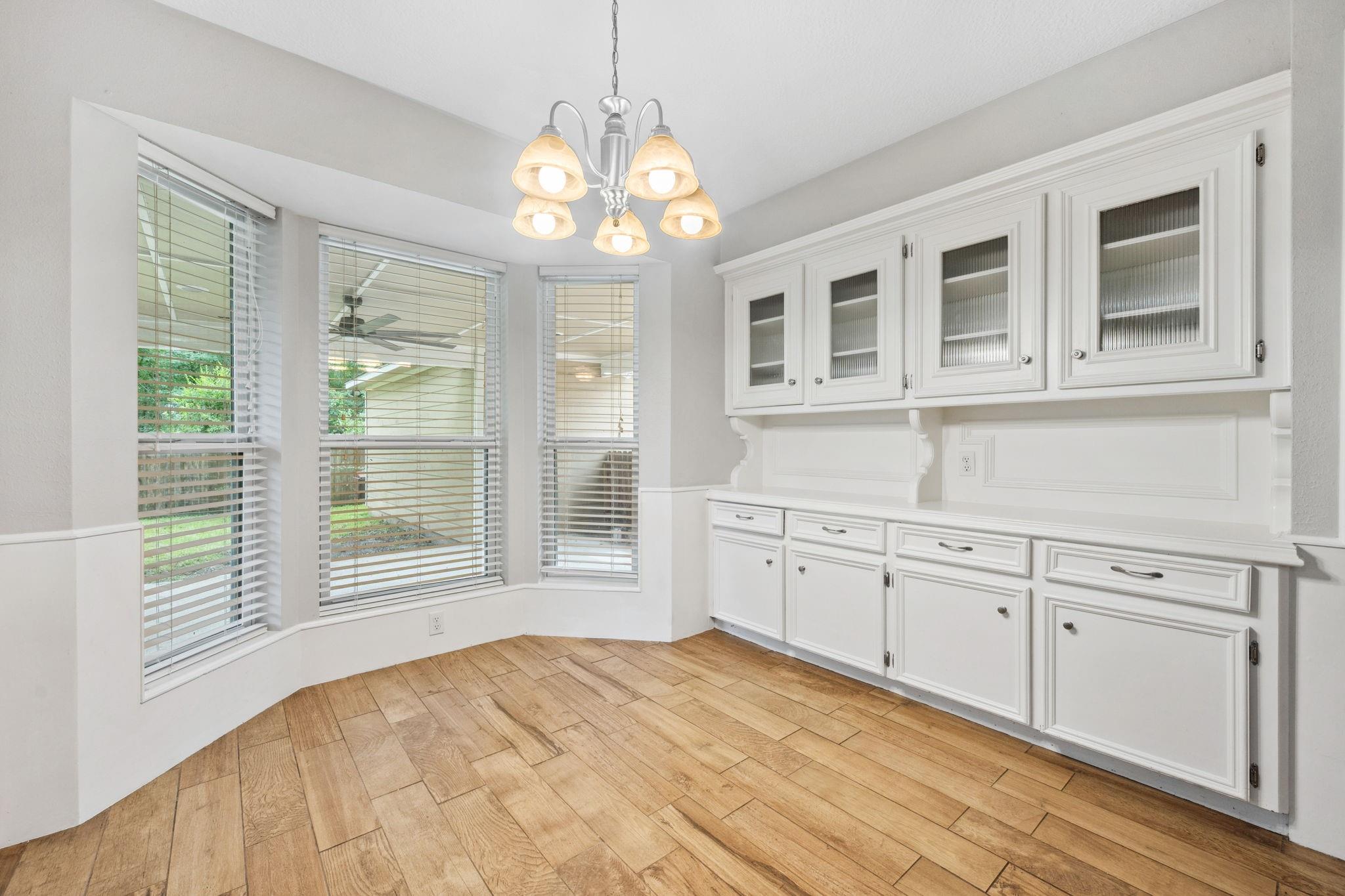 5214 Timber Shade Drive