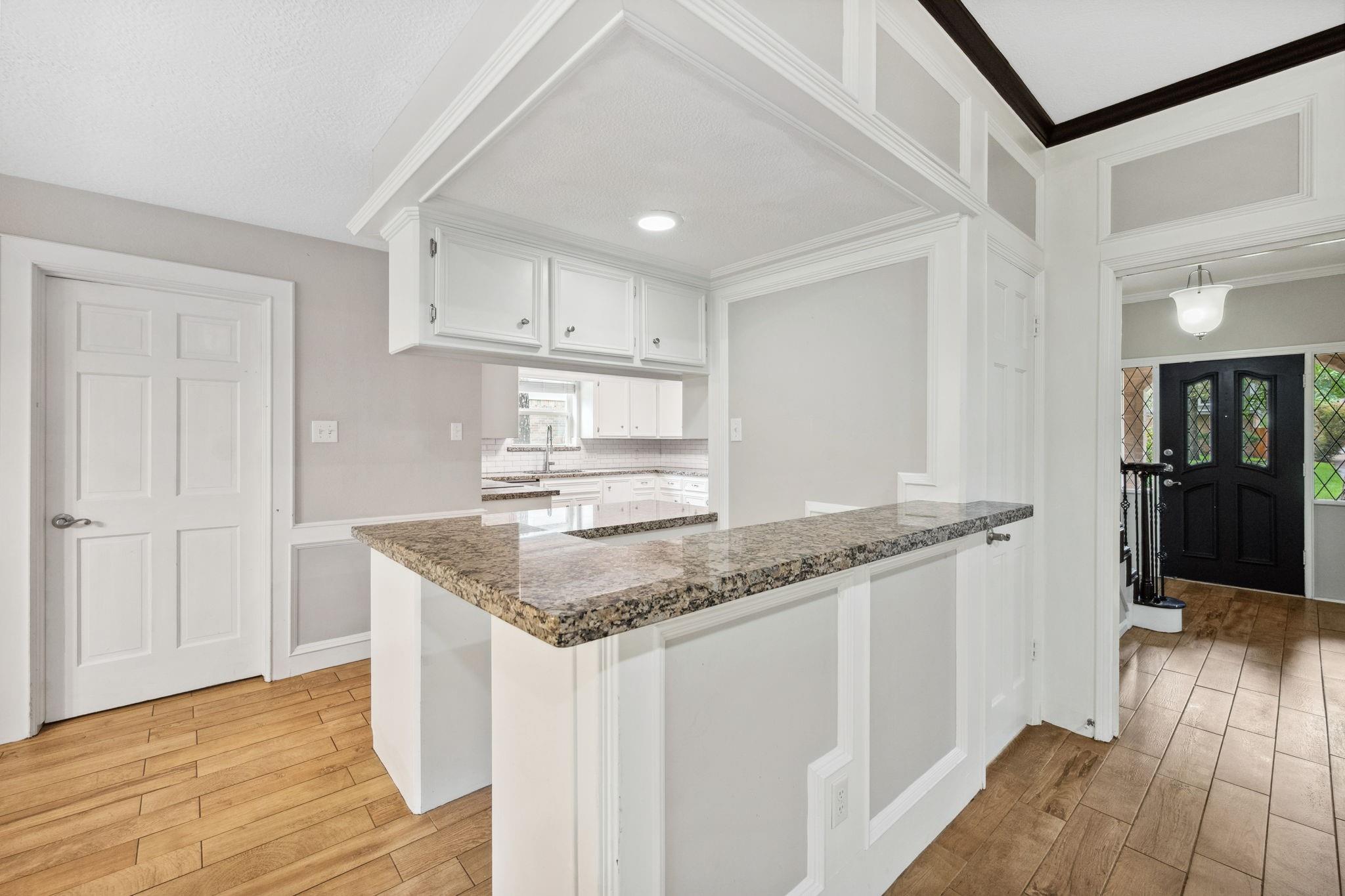 5214 Timber Shade Drive