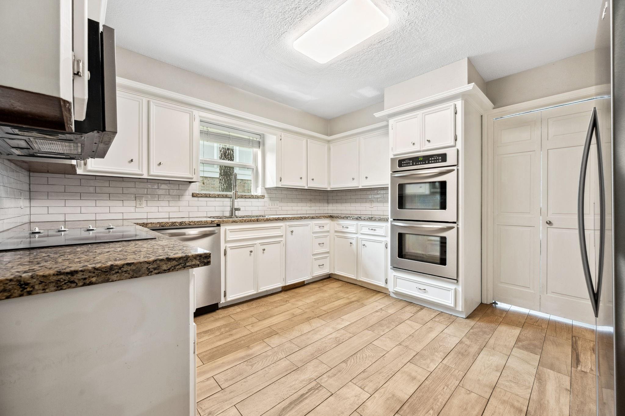 5214 Timber Shade Drive