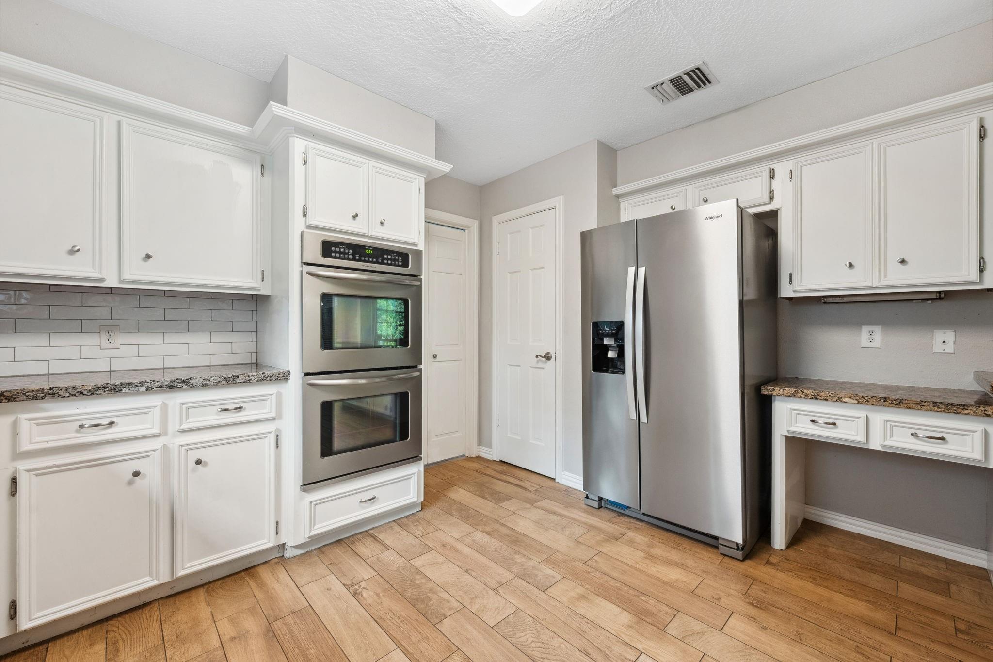 5214 Timber Shade Drive