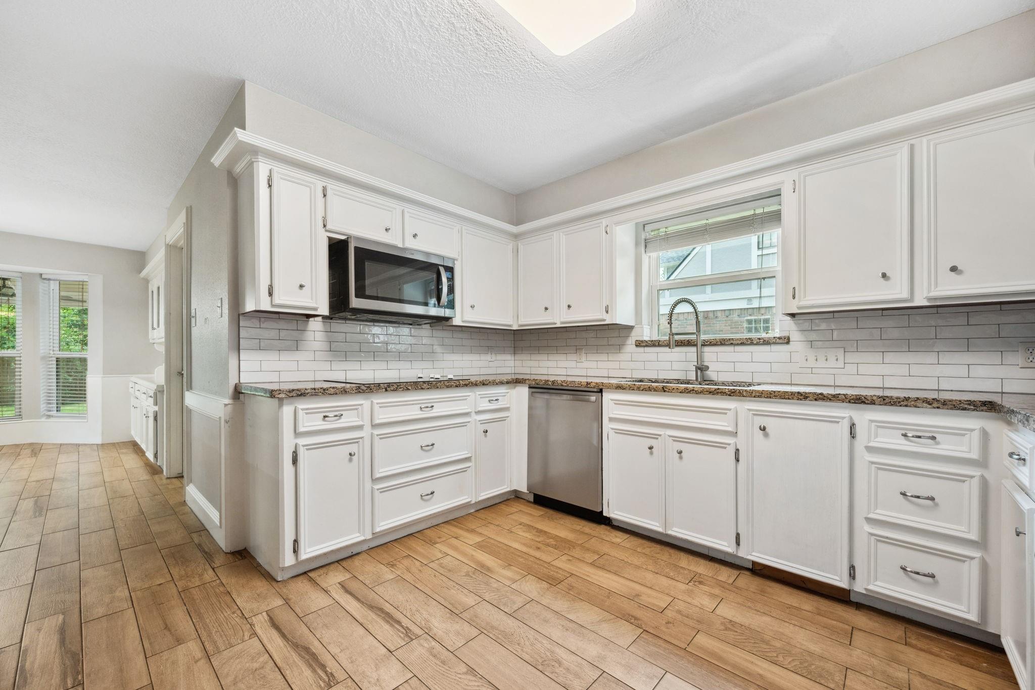 5214 Timber Shade Drive