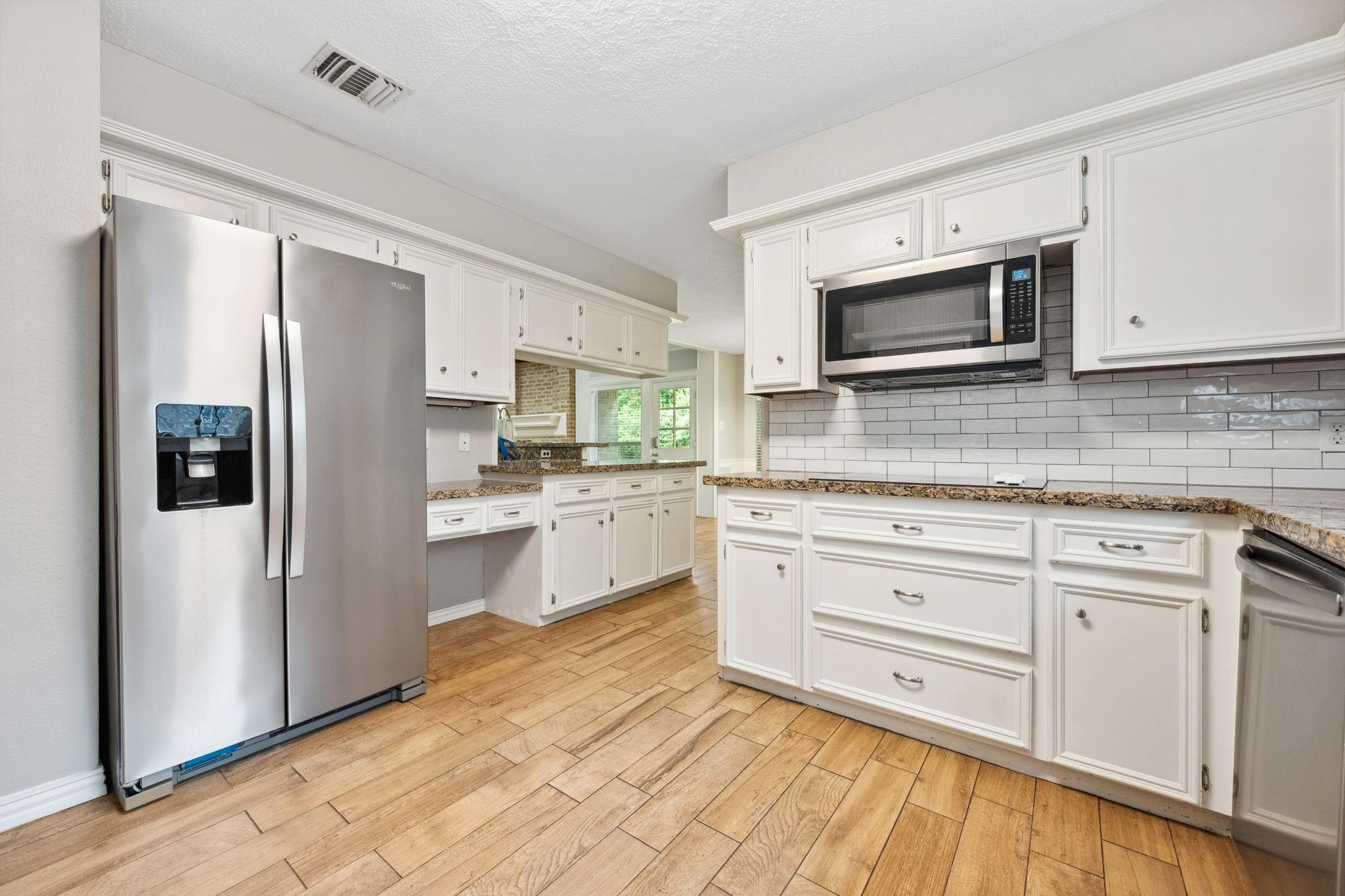5214 Timber Shade Drive