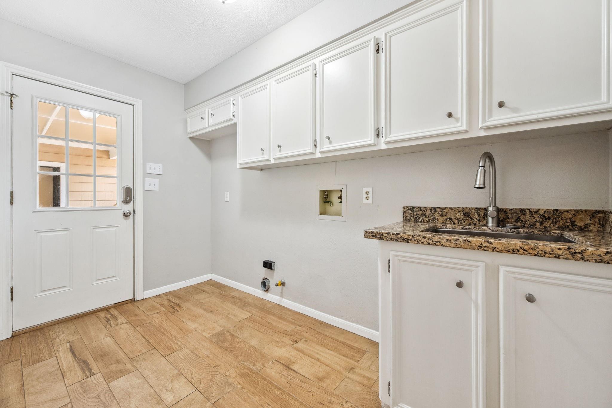 5214 Timber Shade Drive