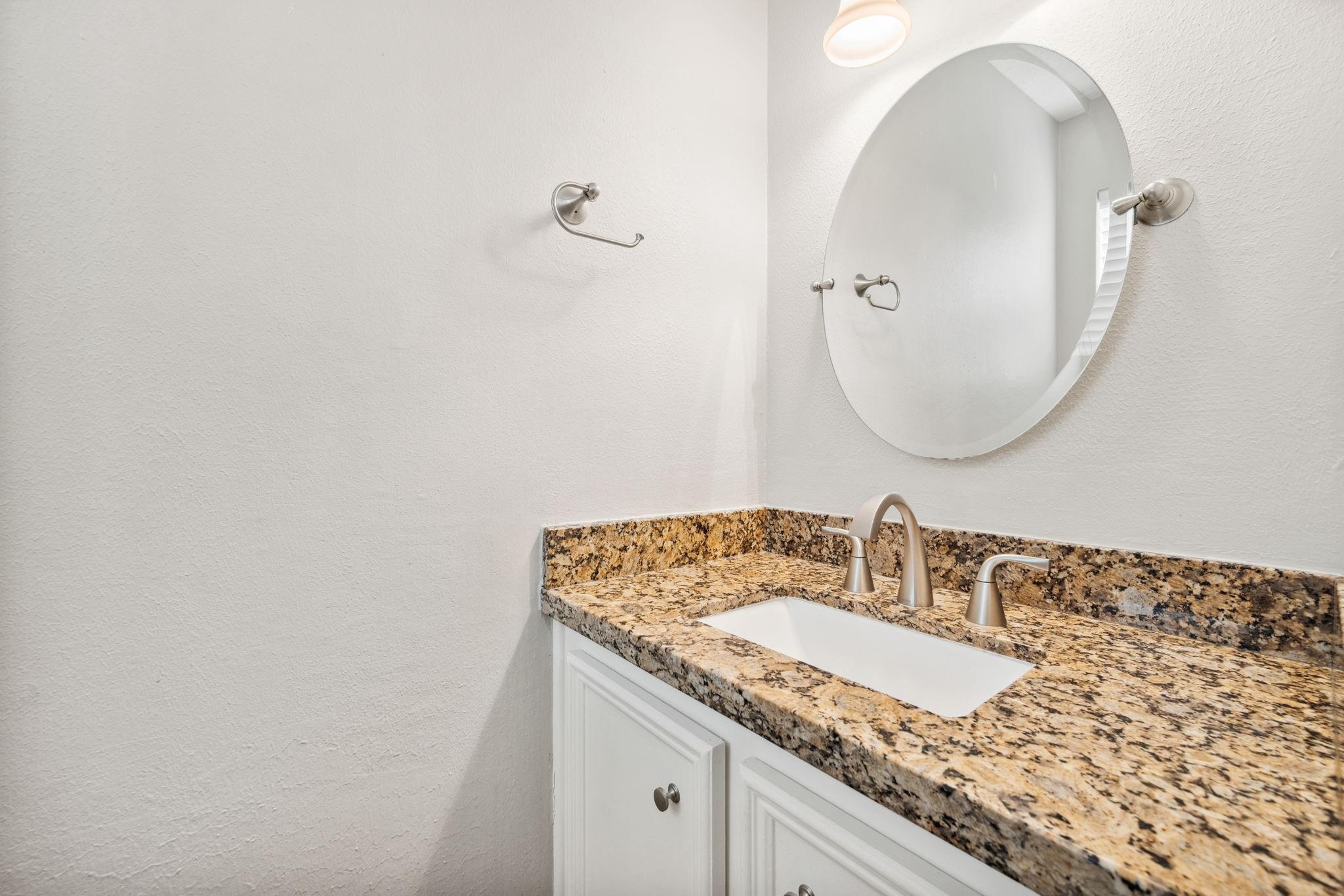 5214 Timber Shade Drive