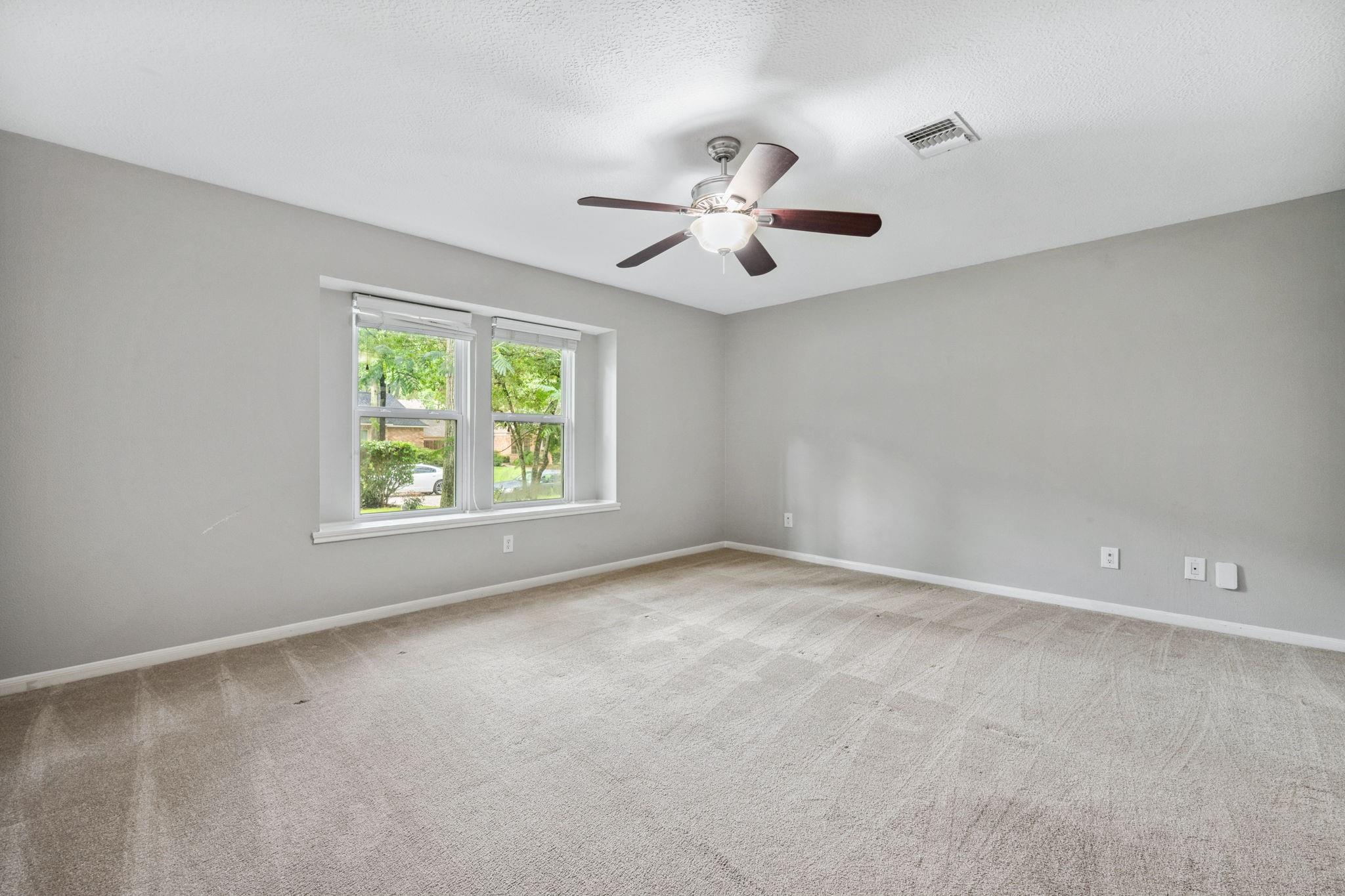5214 Timber Shade Drive