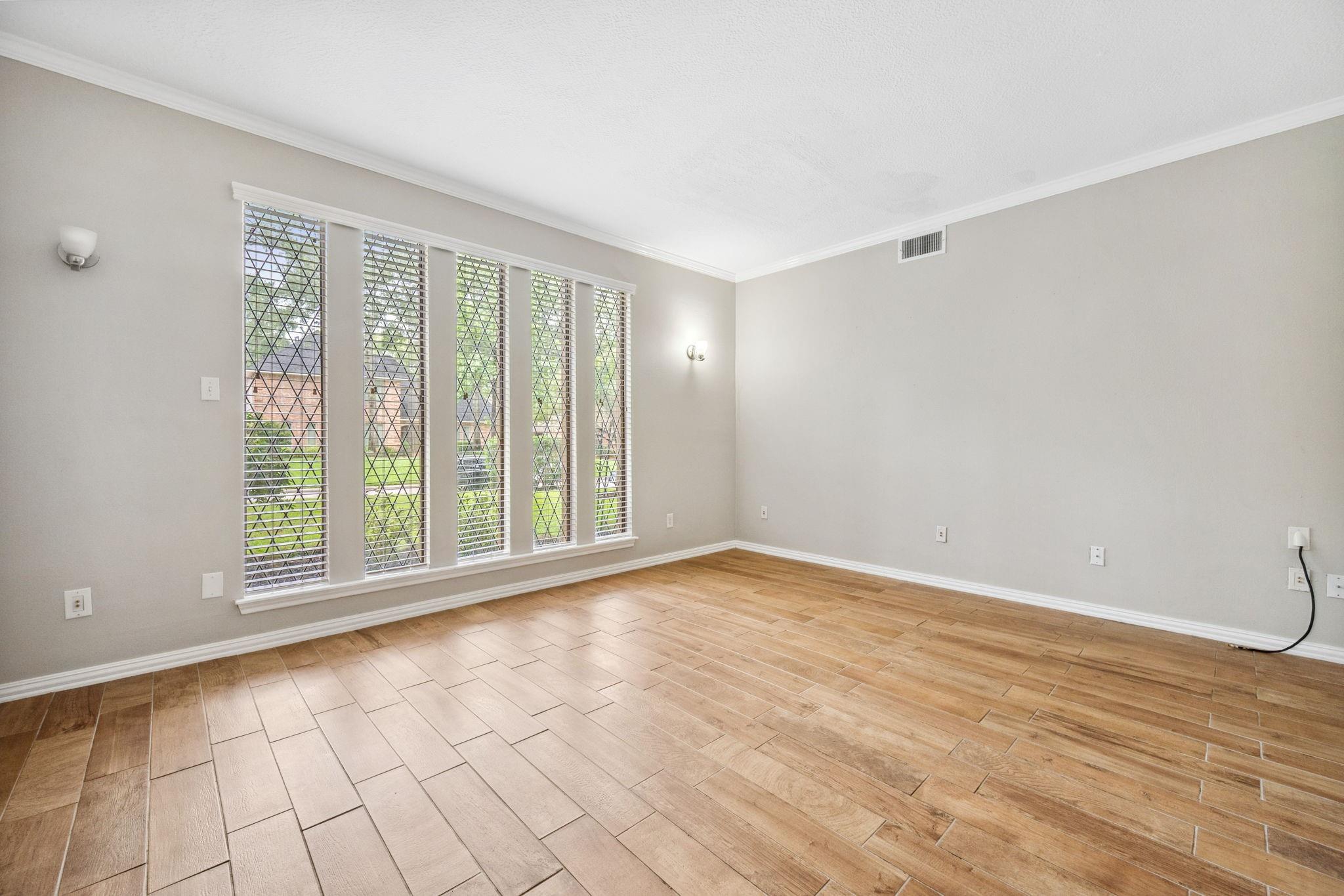 5214 Timber Shade Drive