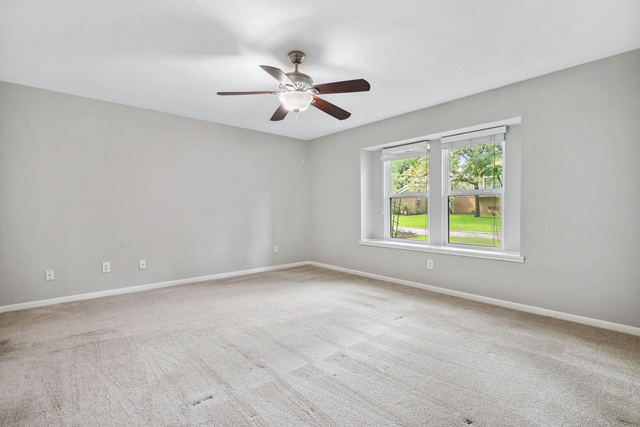 5214 Timber Shade Drive
