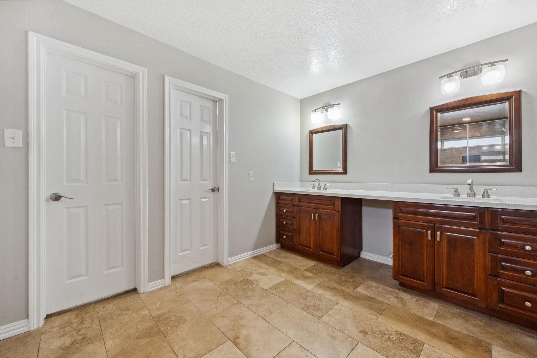 5214 Timber Shade Drive