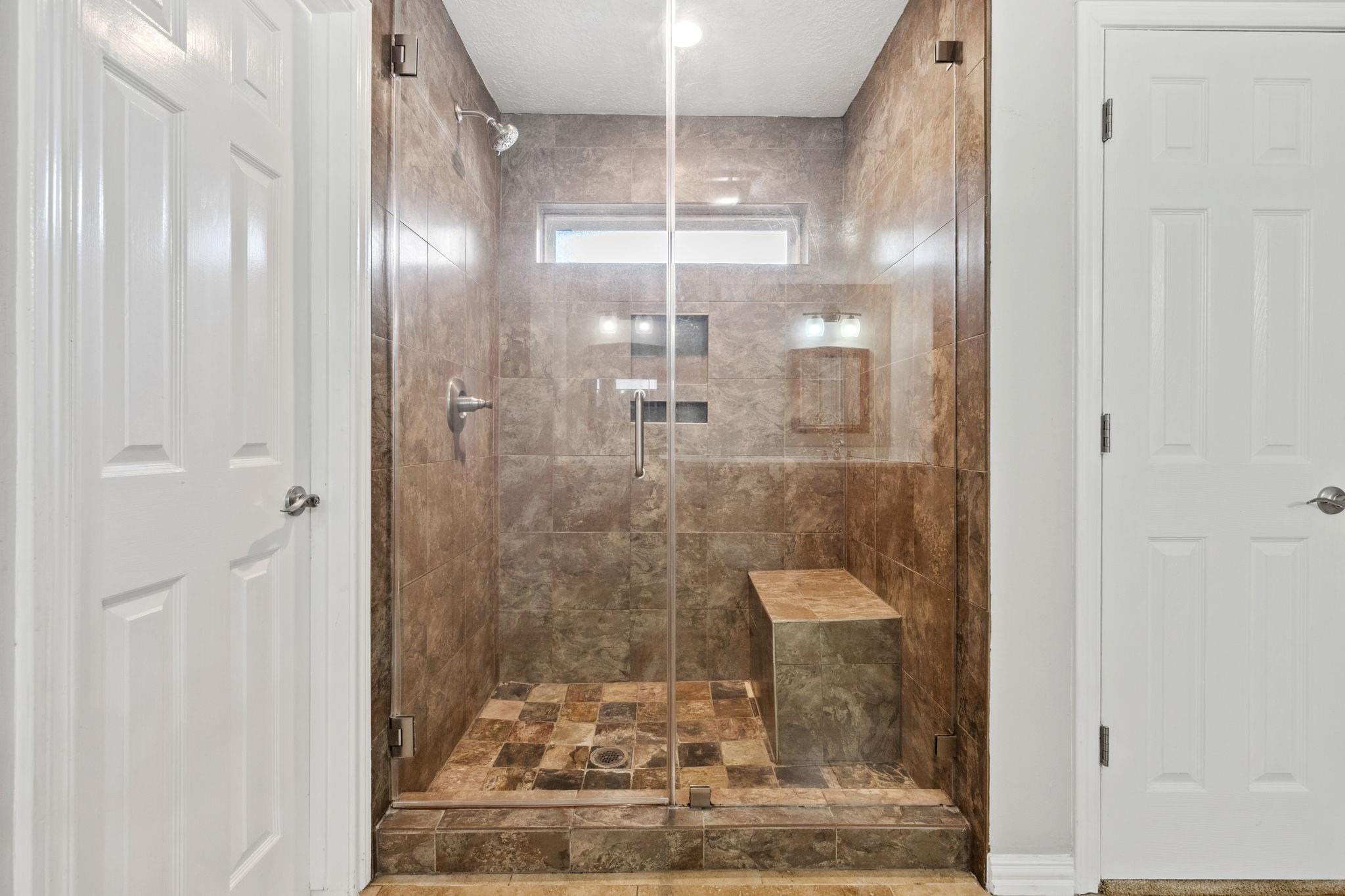 5214 Timber Shade Drive