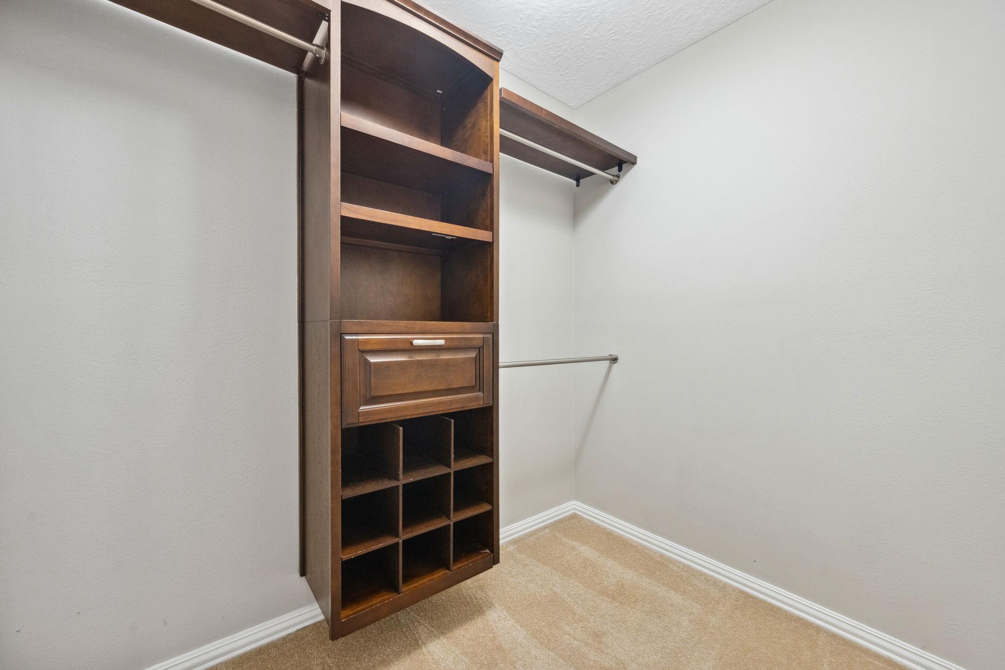 5214 Timber Shade Drive
