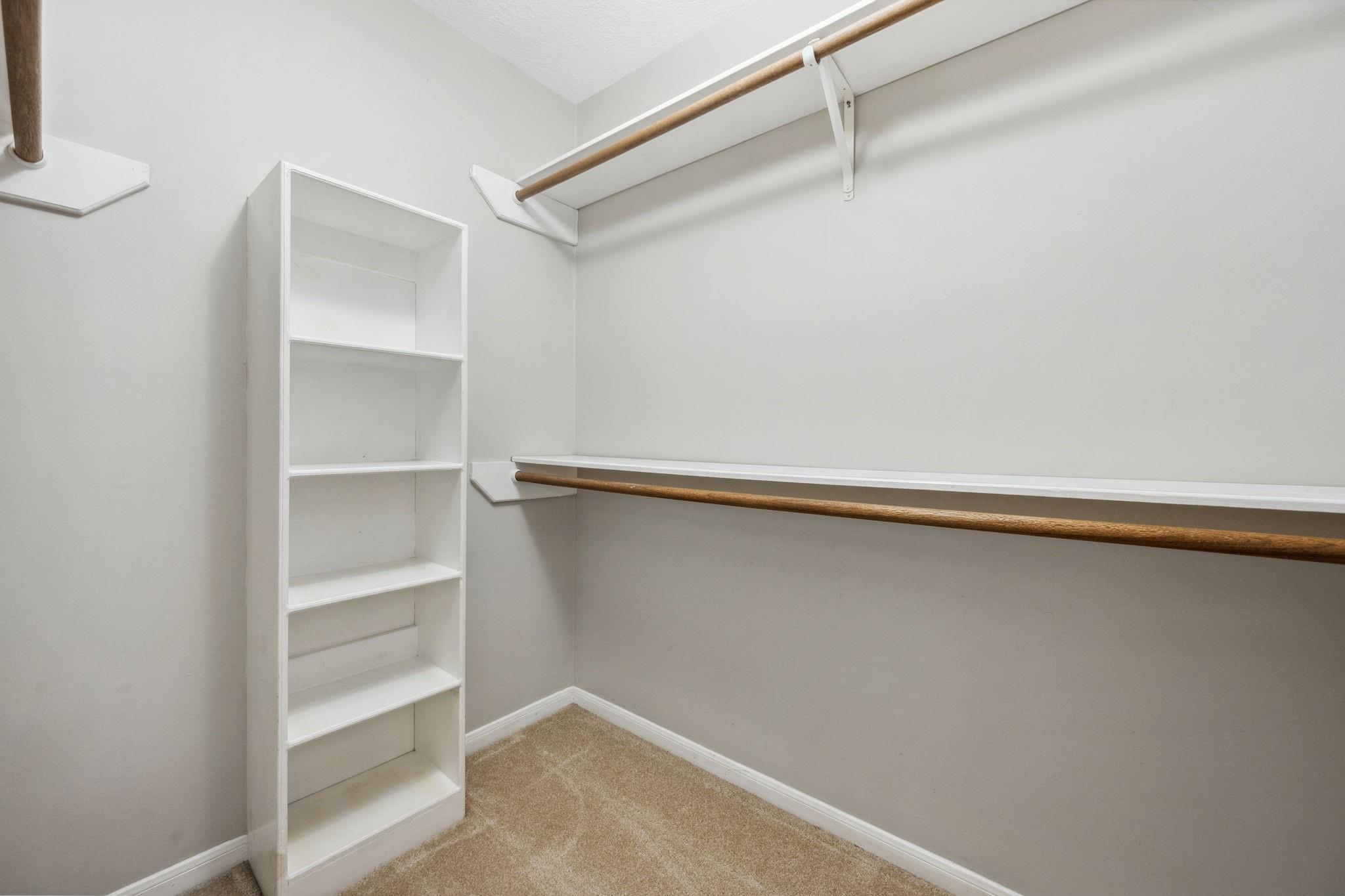 5214 Timber Shade Drive