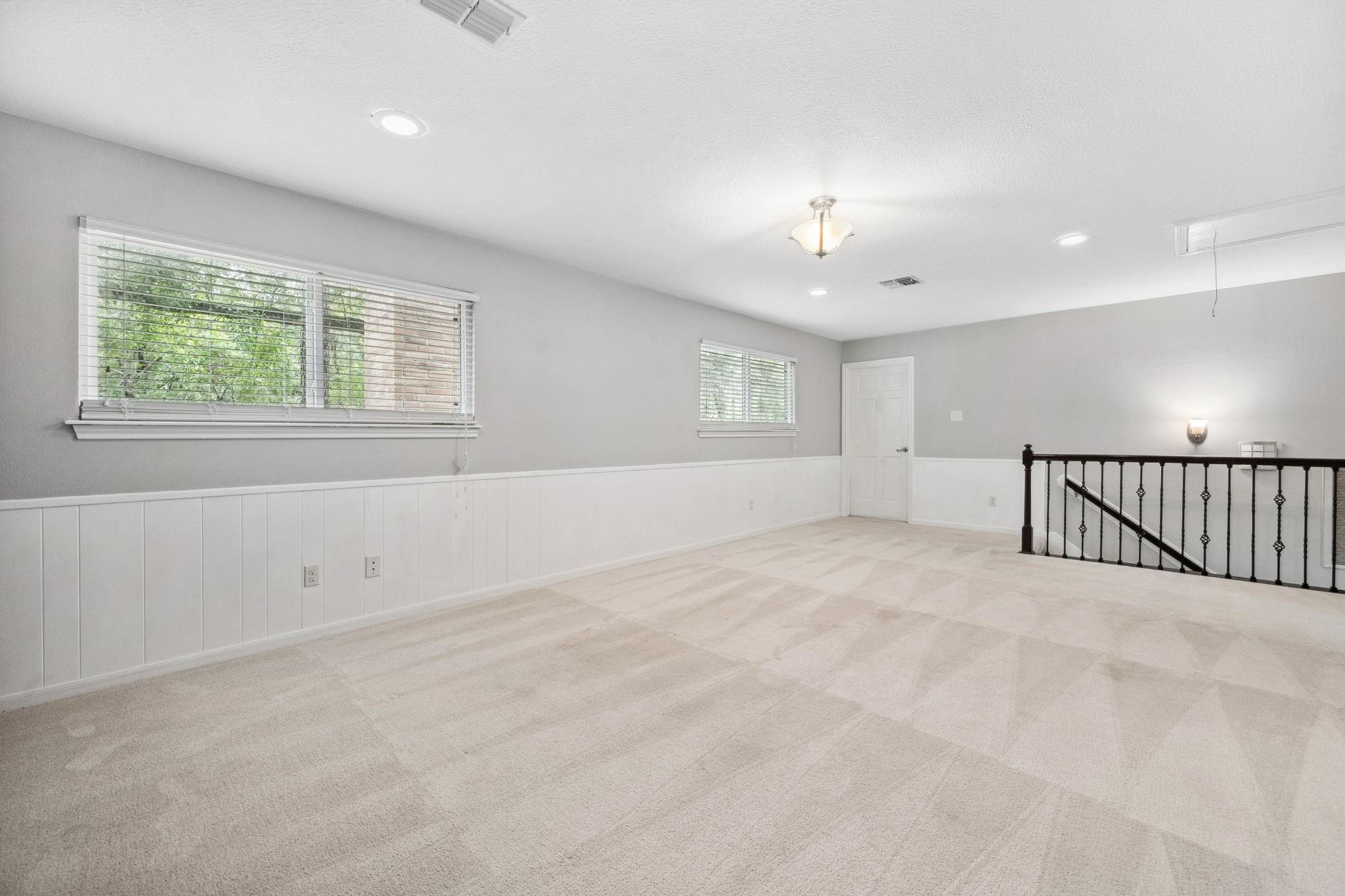 5214 Timber Shade Drive