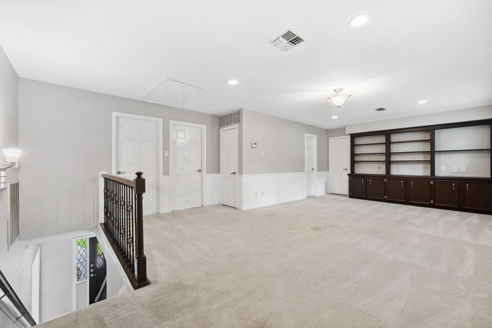5214 Timber Shade Drive