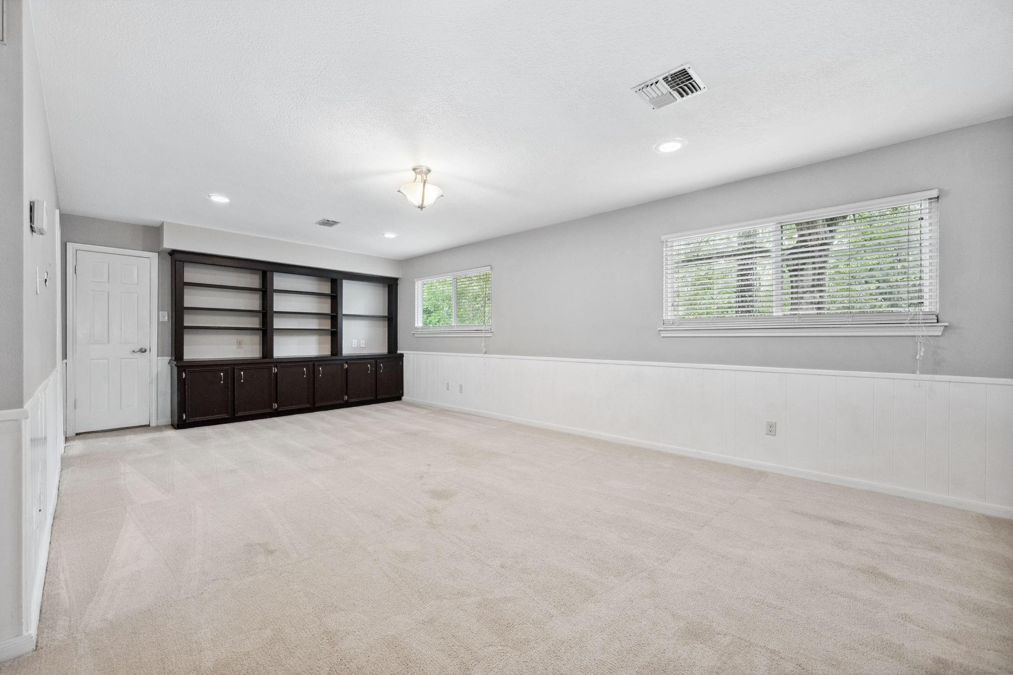 5214 Timber Shade Drive
