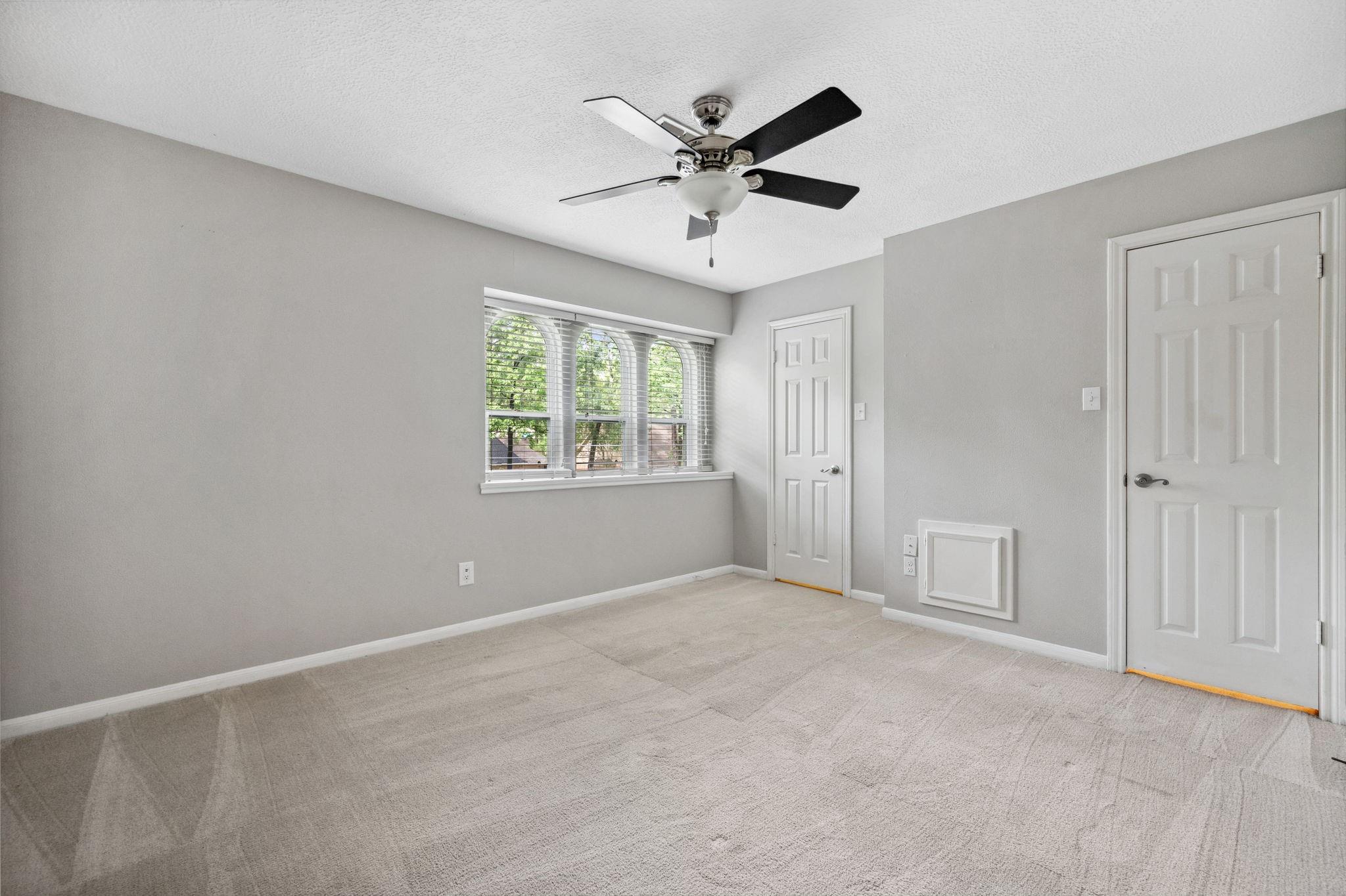 5214 Timber Shade Drive