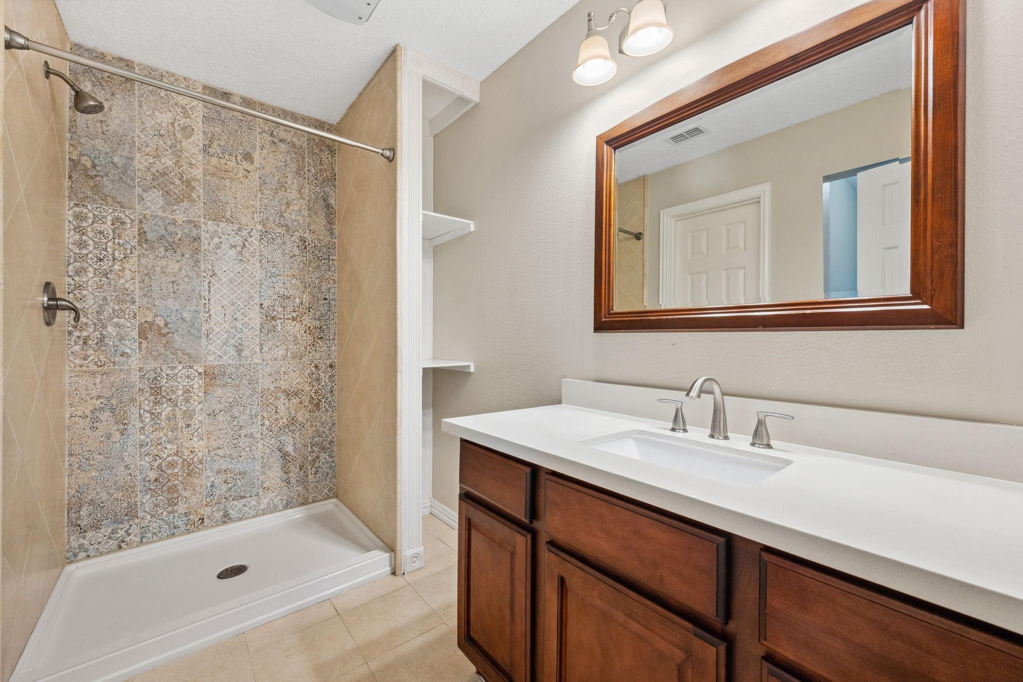 5214 Timber Shade Drive