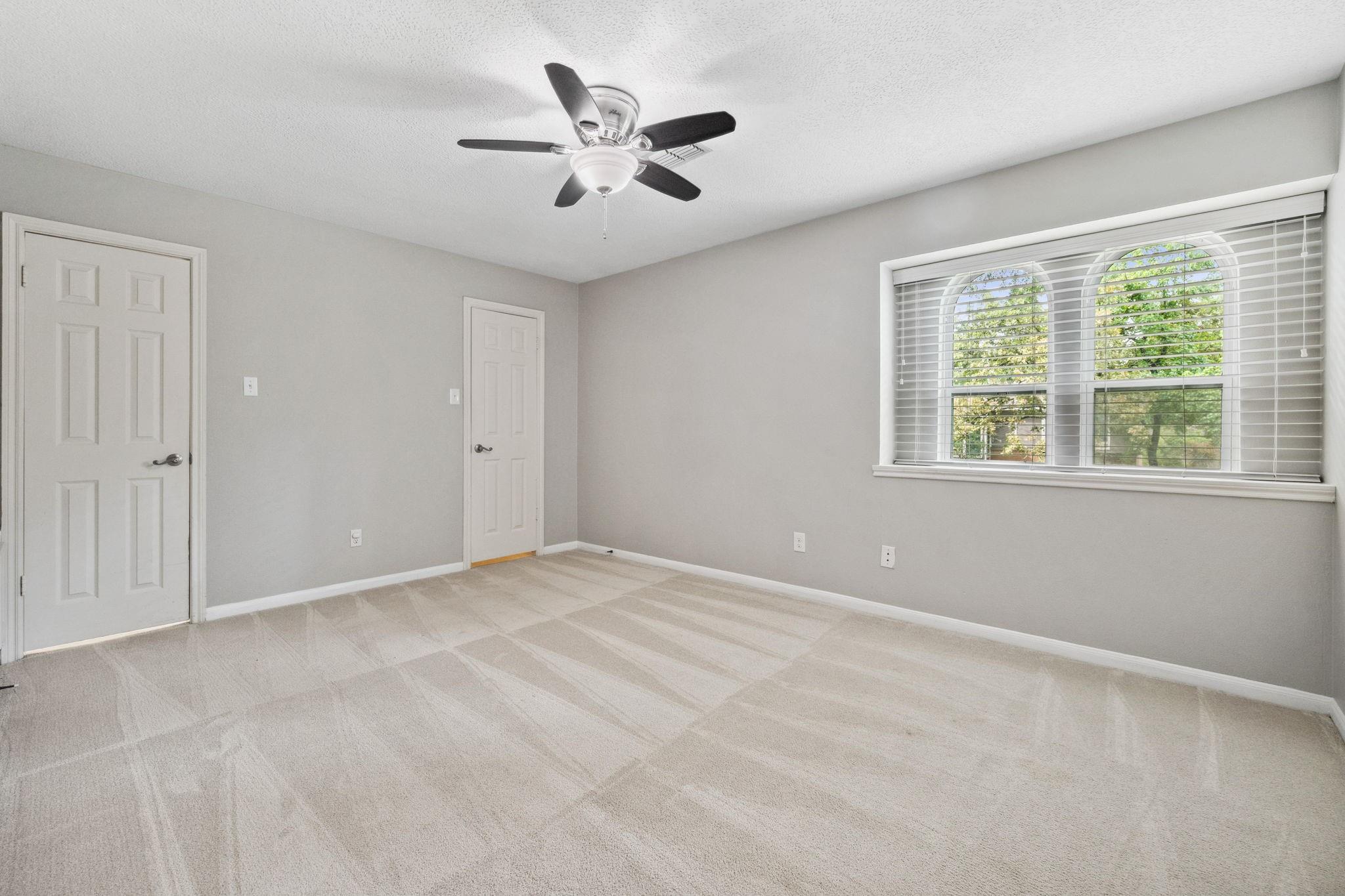 5214 Timber Shade Drive