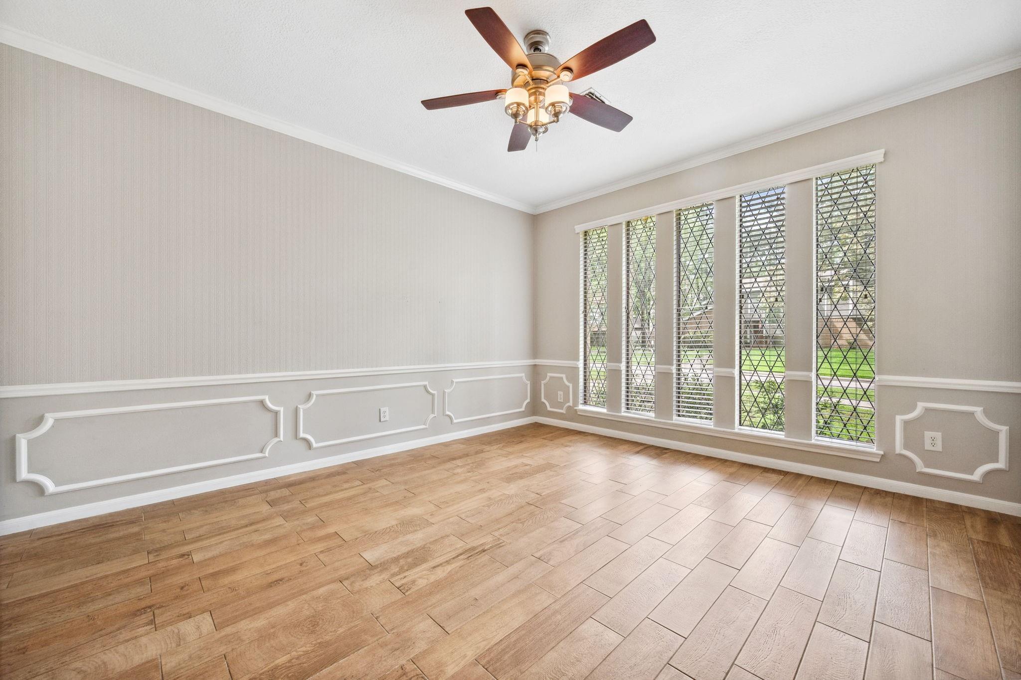 5214 Timber Shade Drive