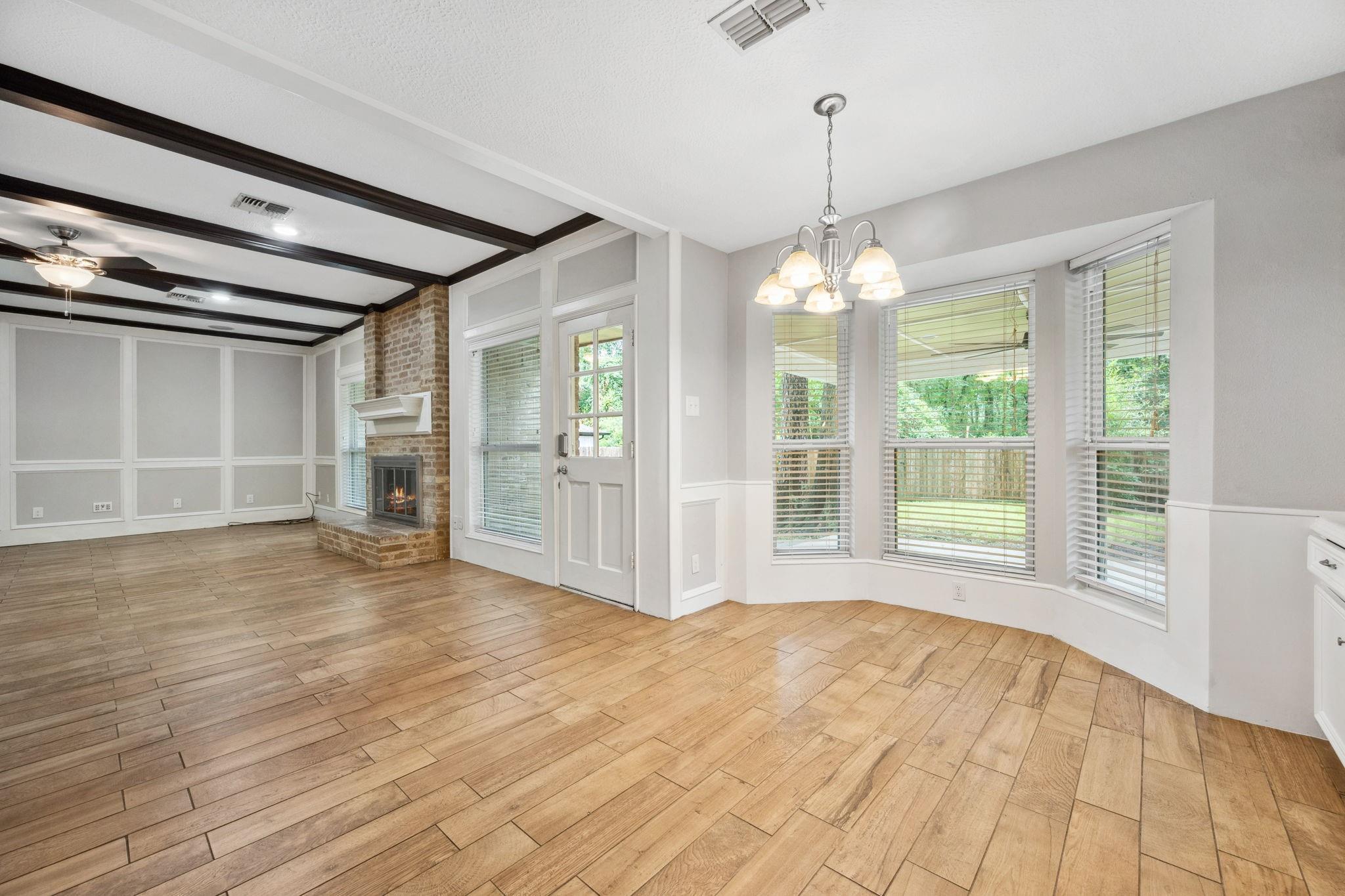 5214 Timber Shade Drive