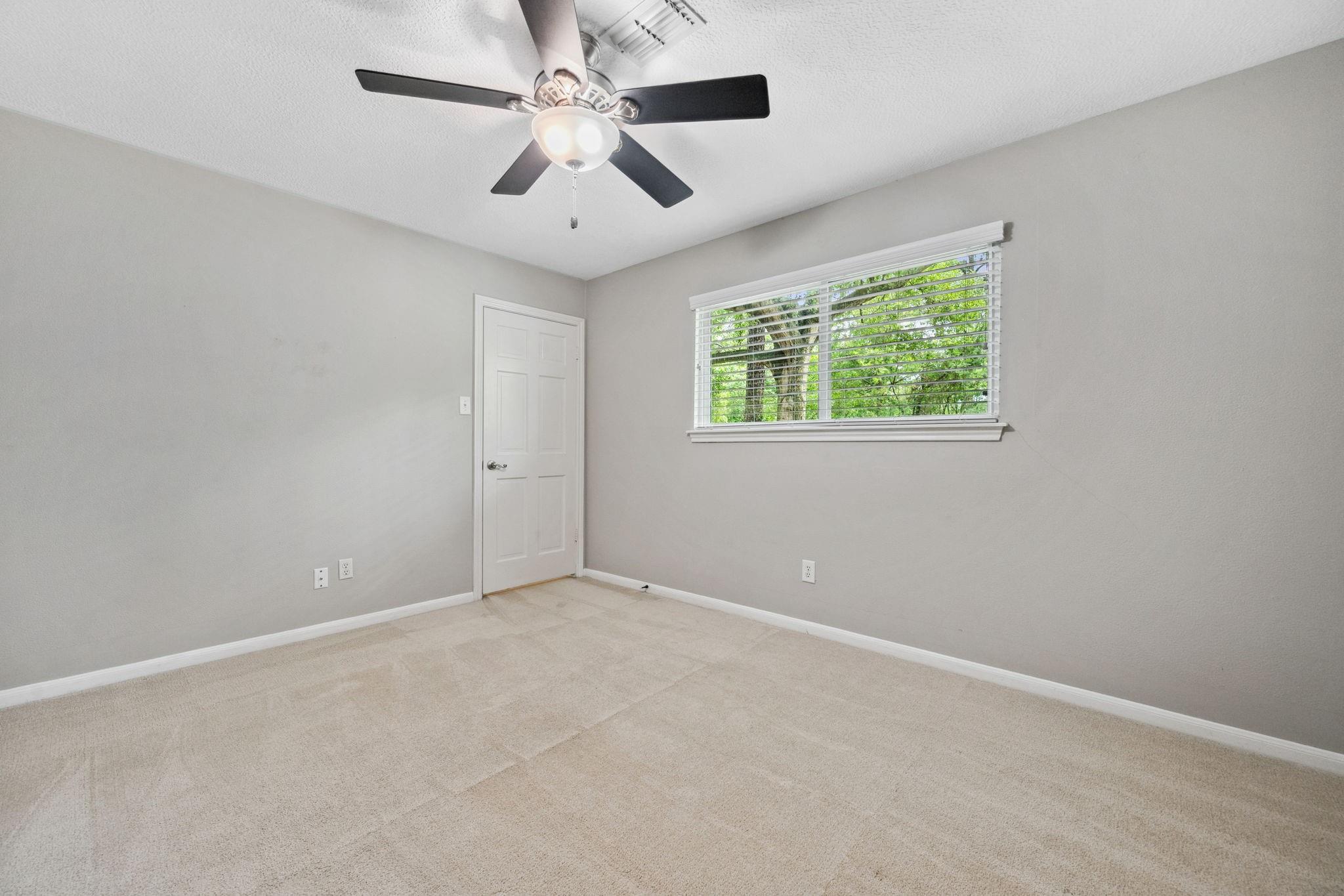 5214 Timber Shade Drive