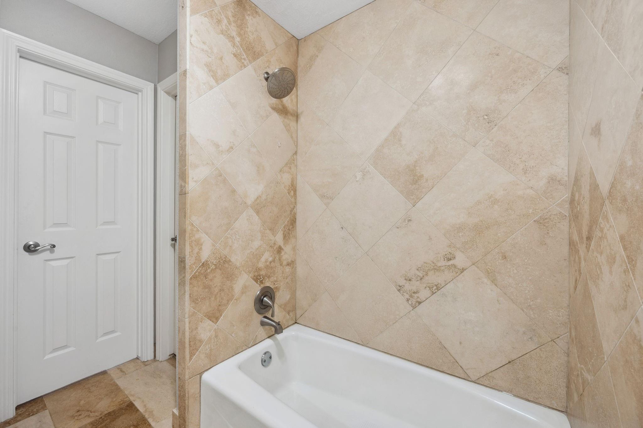 5214 Timber Shade Drive