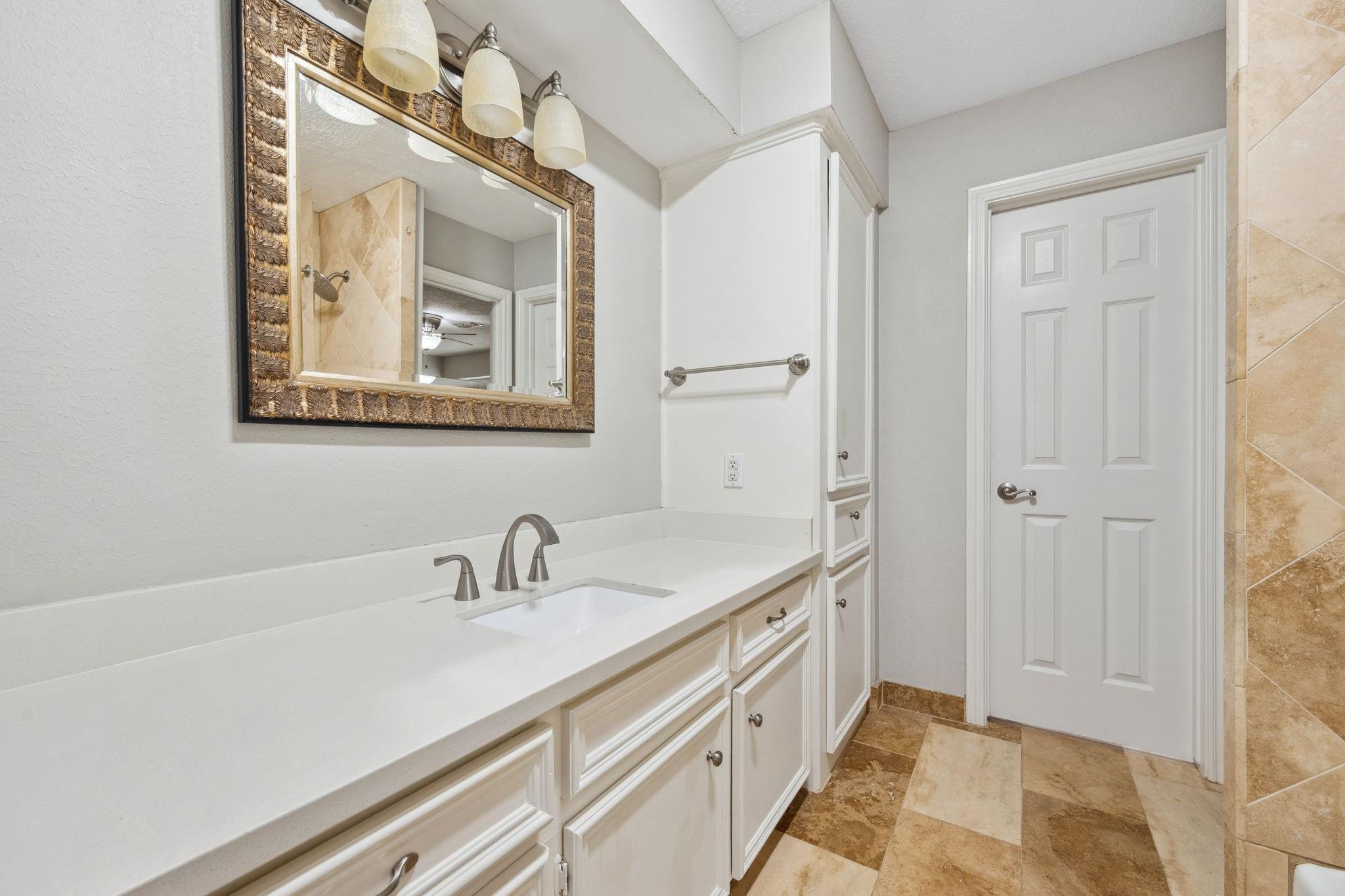 5214 Timber Shade Drive