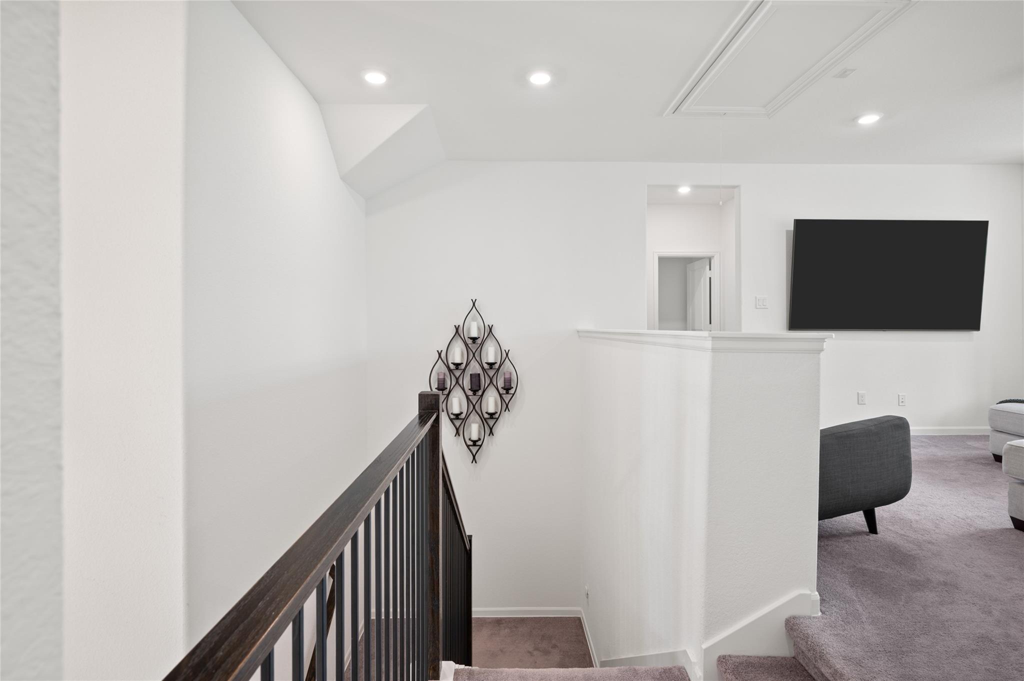 3447 Warwick River Trail