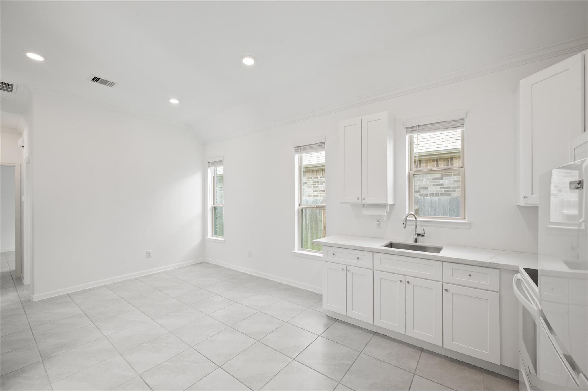 3447 Warwick River Trail