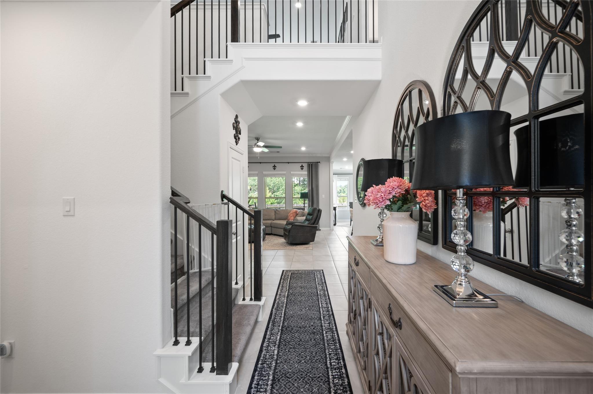 3447 Warwick River Trail