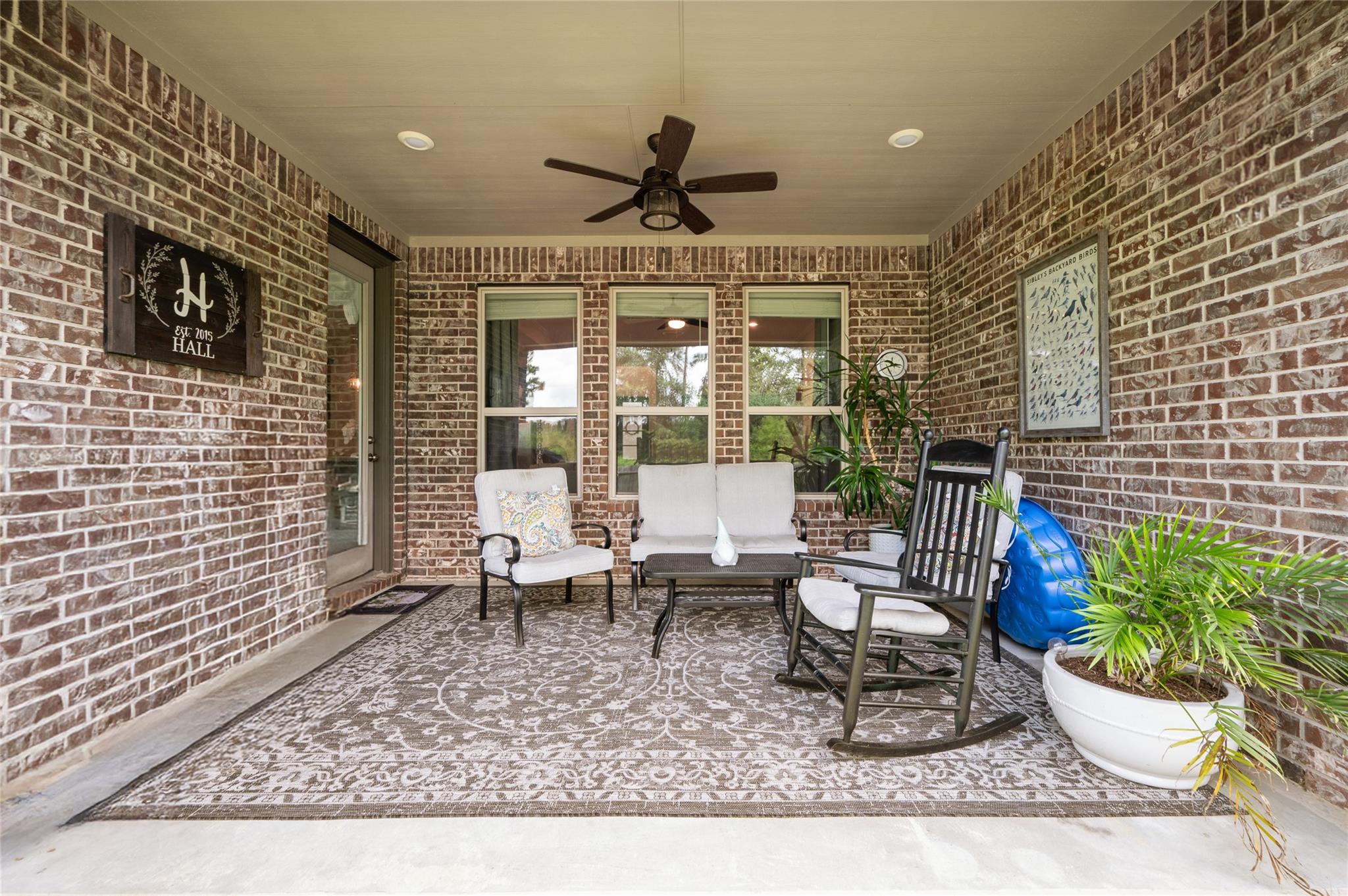 3447 Warwick River Trail