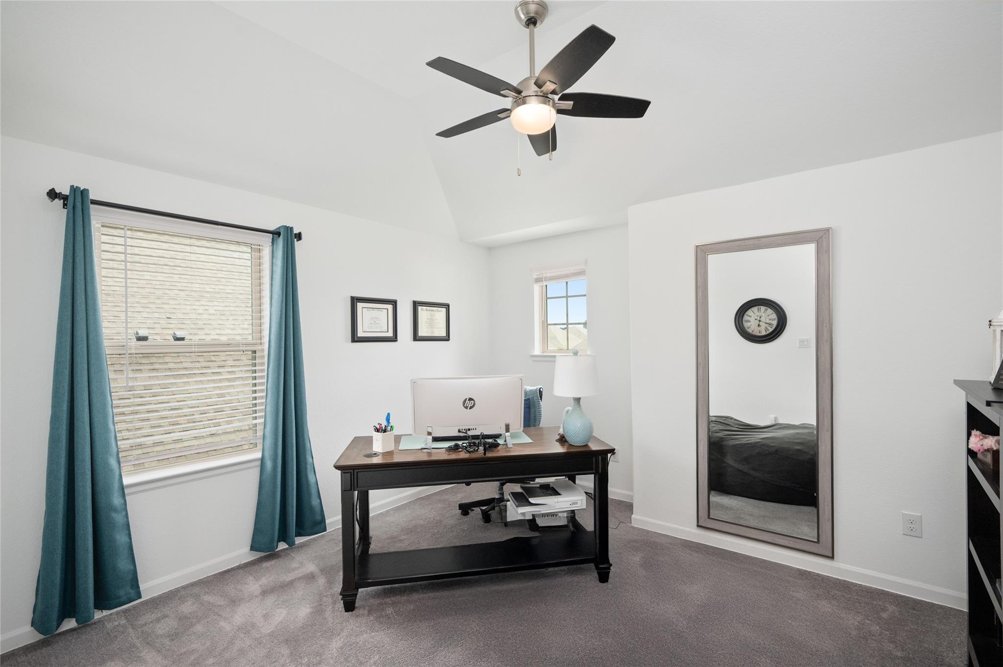 3447 Warwick River Trail