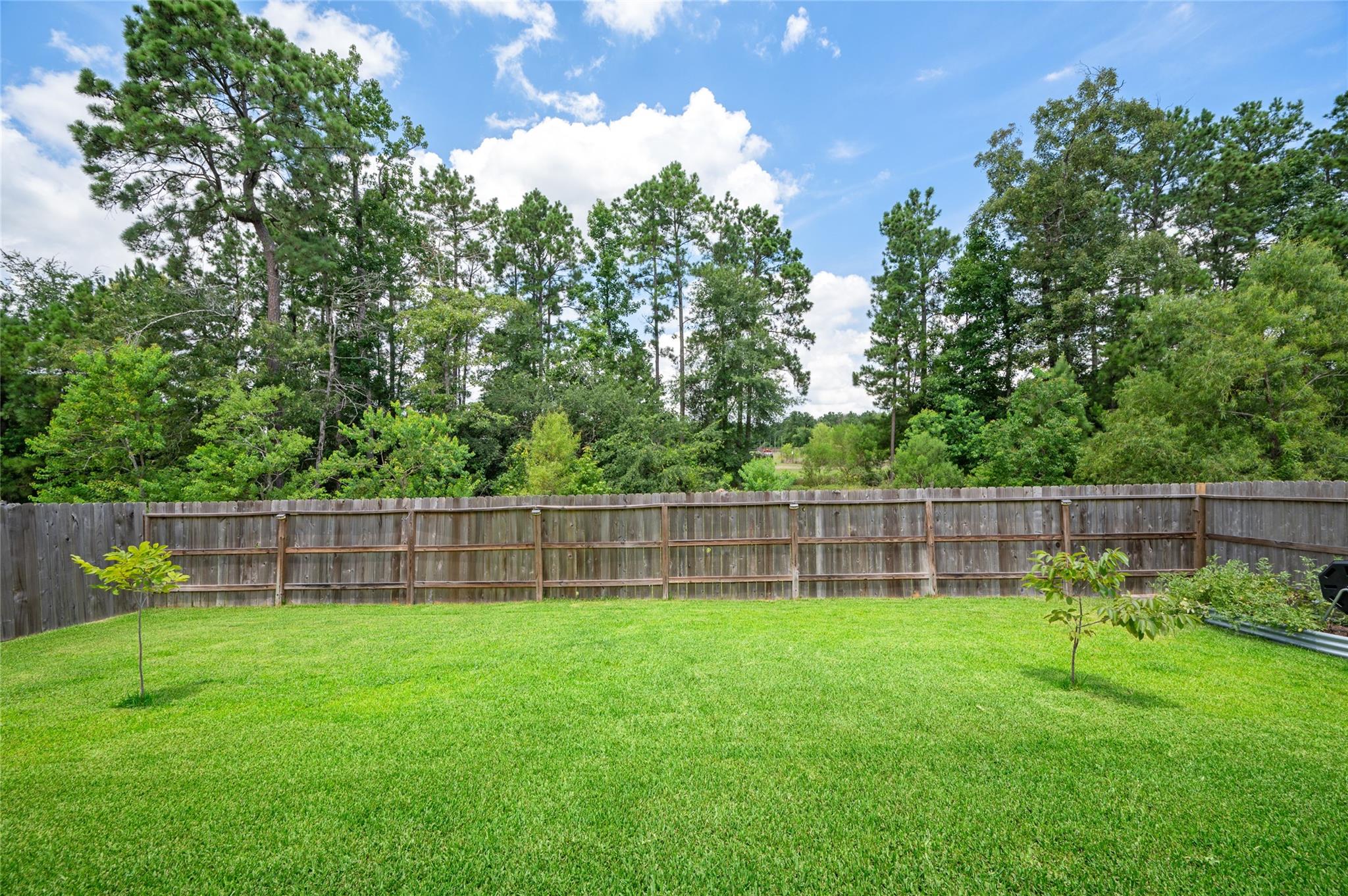 3447 Warwick River Trail