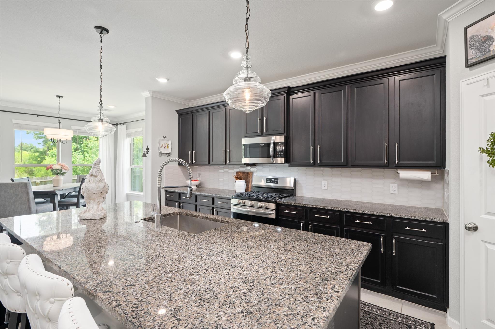 3447 Warwick River Trail