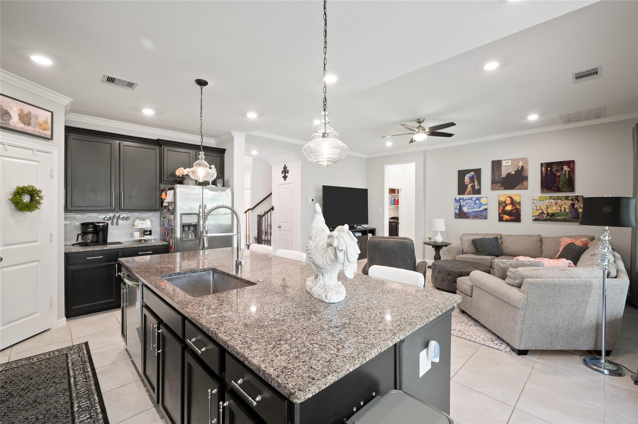 3447 Warwick River Trail
