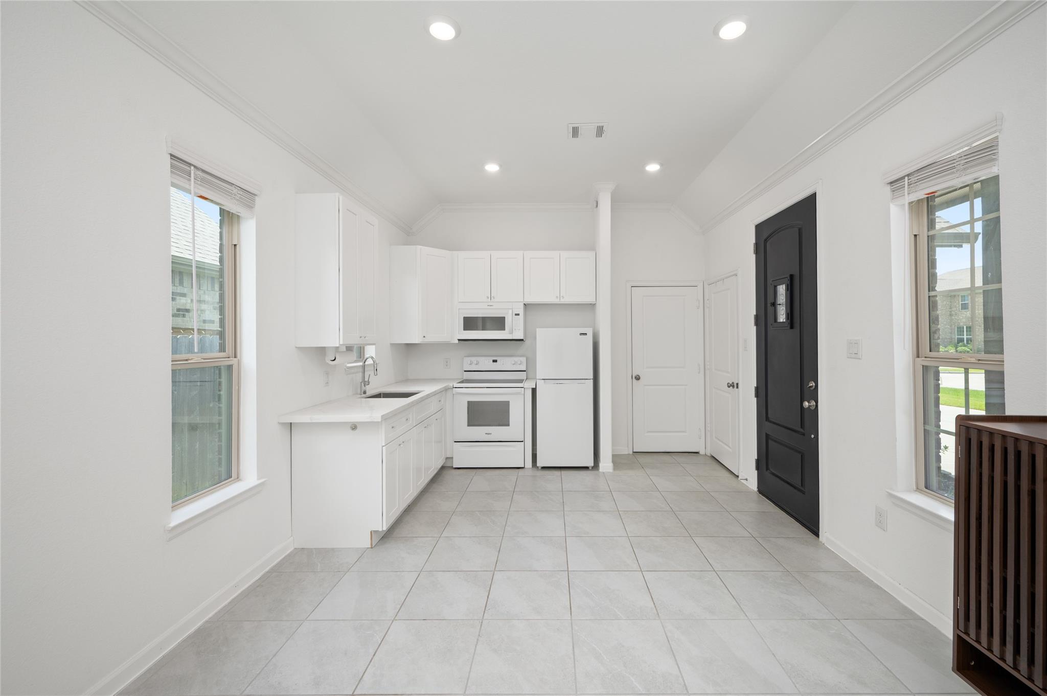 3447 Warwick River Trail