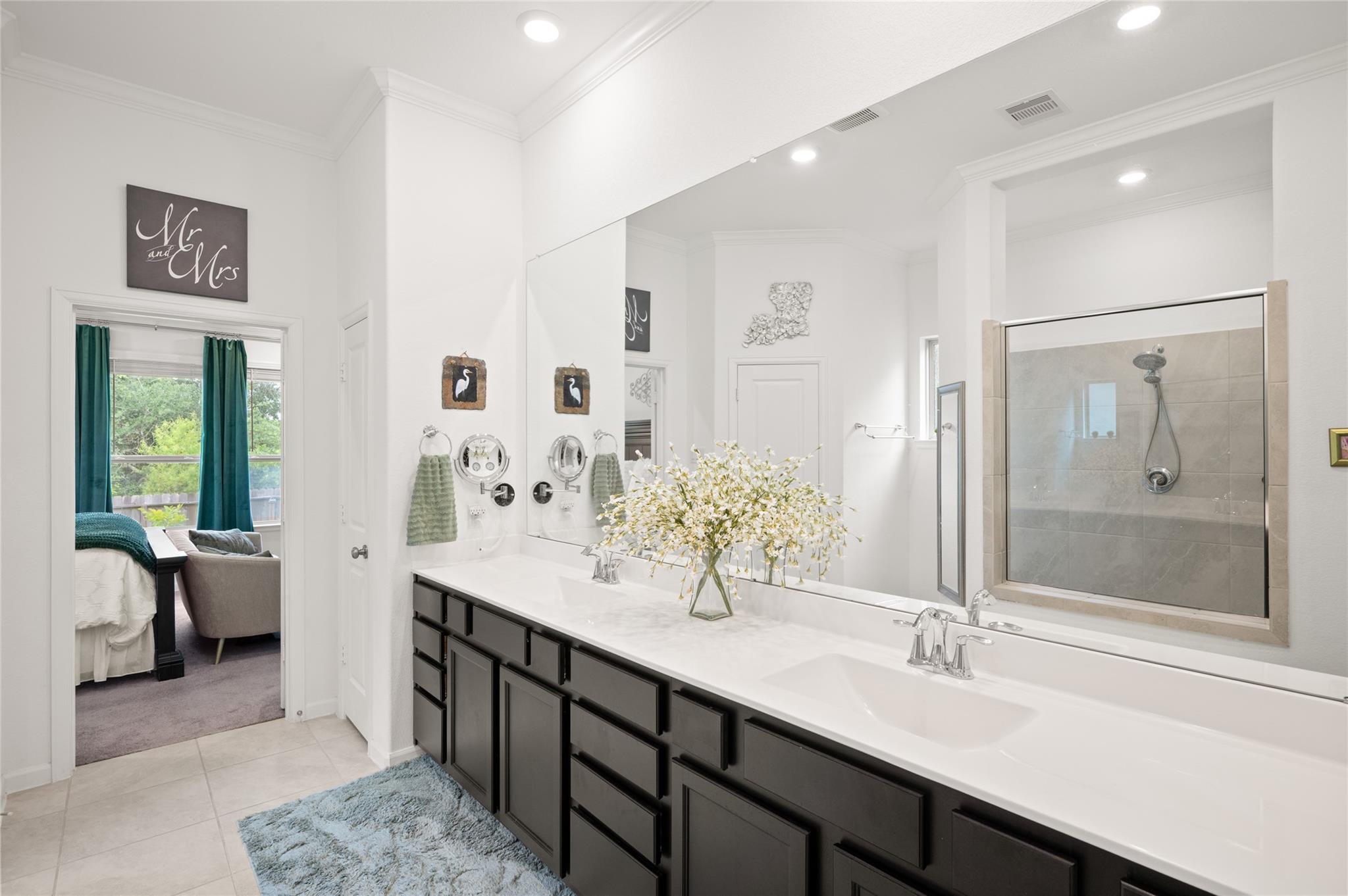 3447 Warwick River Trail