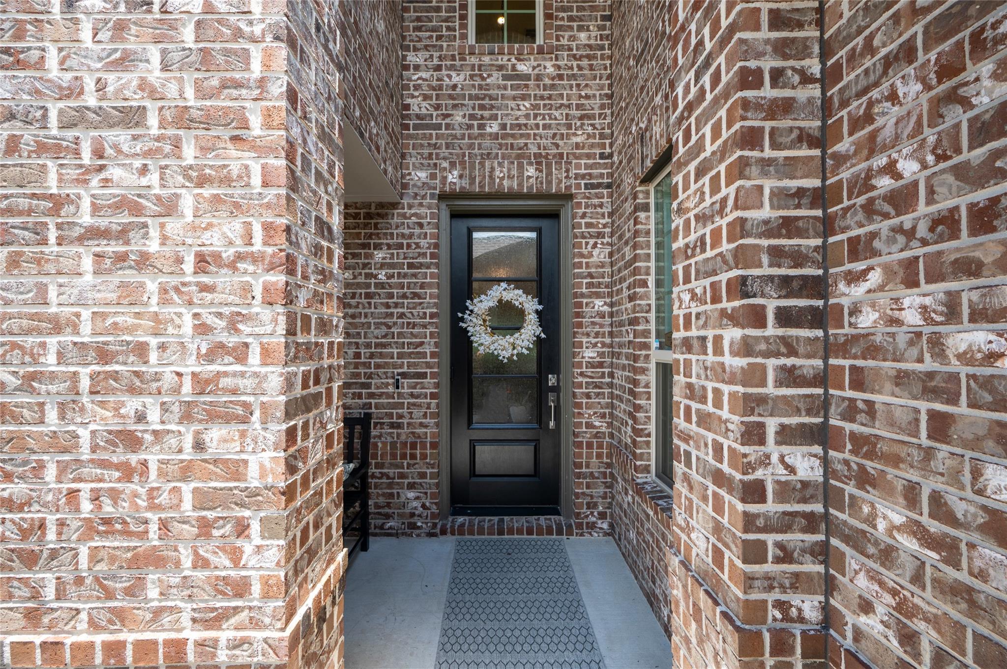 3447 Warwick River Trail