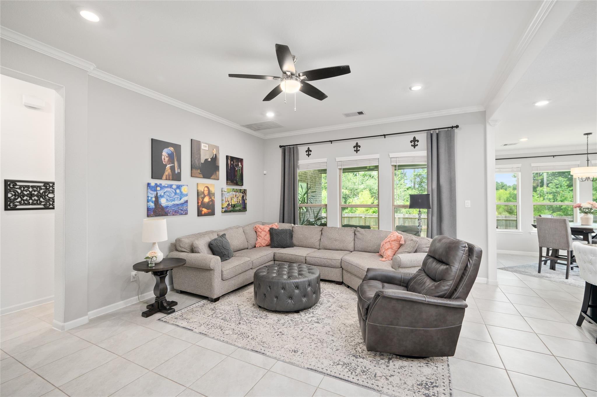 3447 Warwick River Trail
