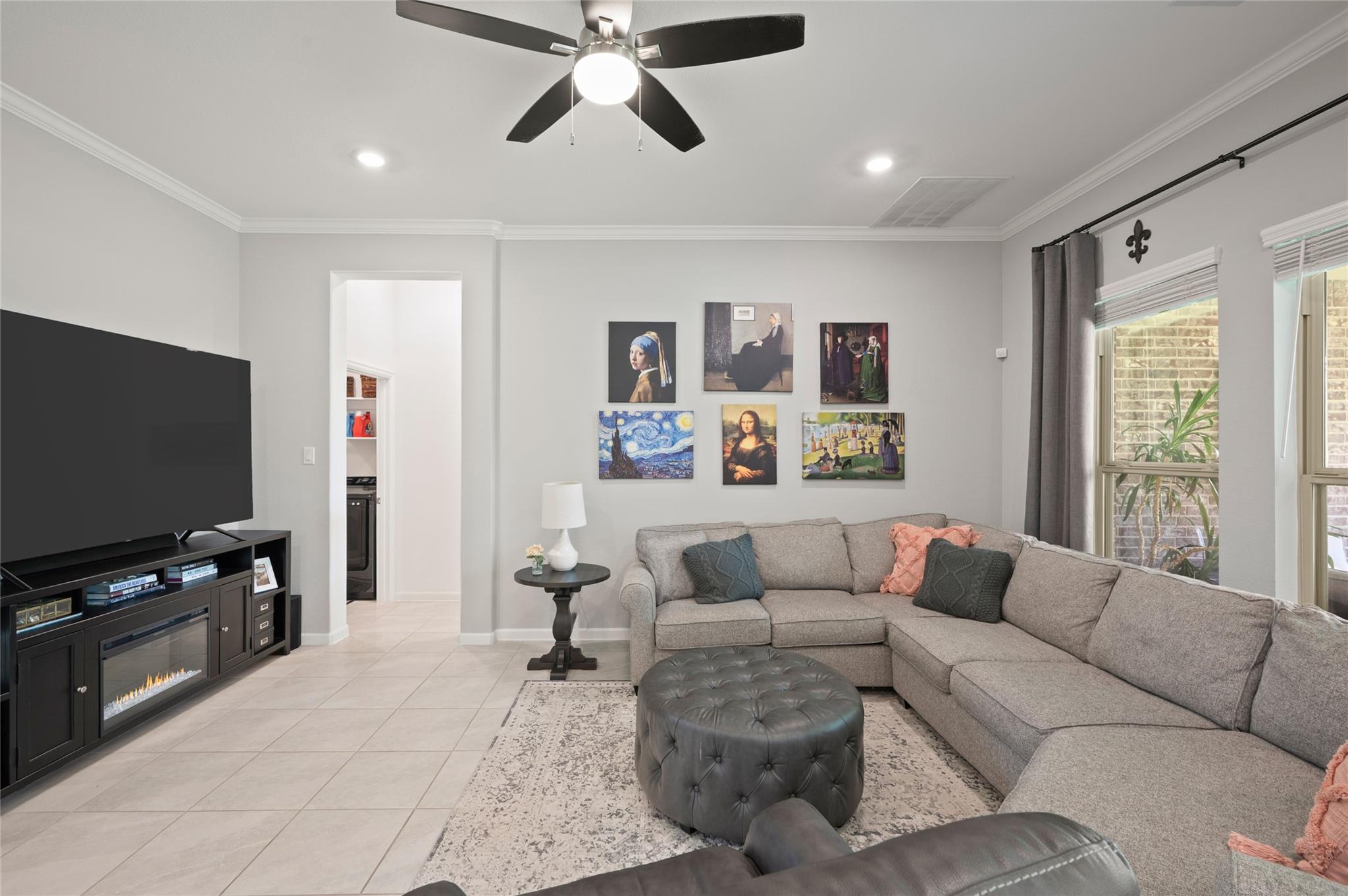 3447 Warwick River Trail