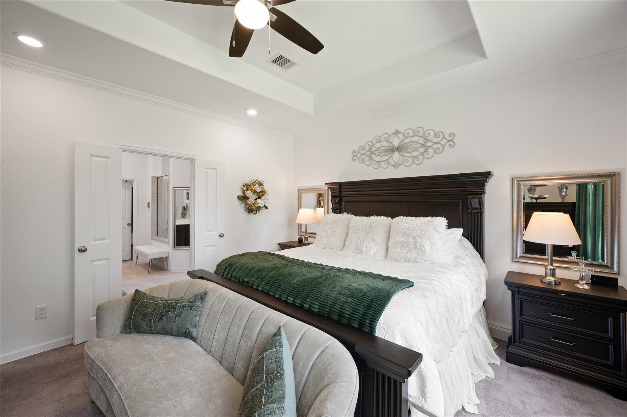 3447 Warwick River Trail