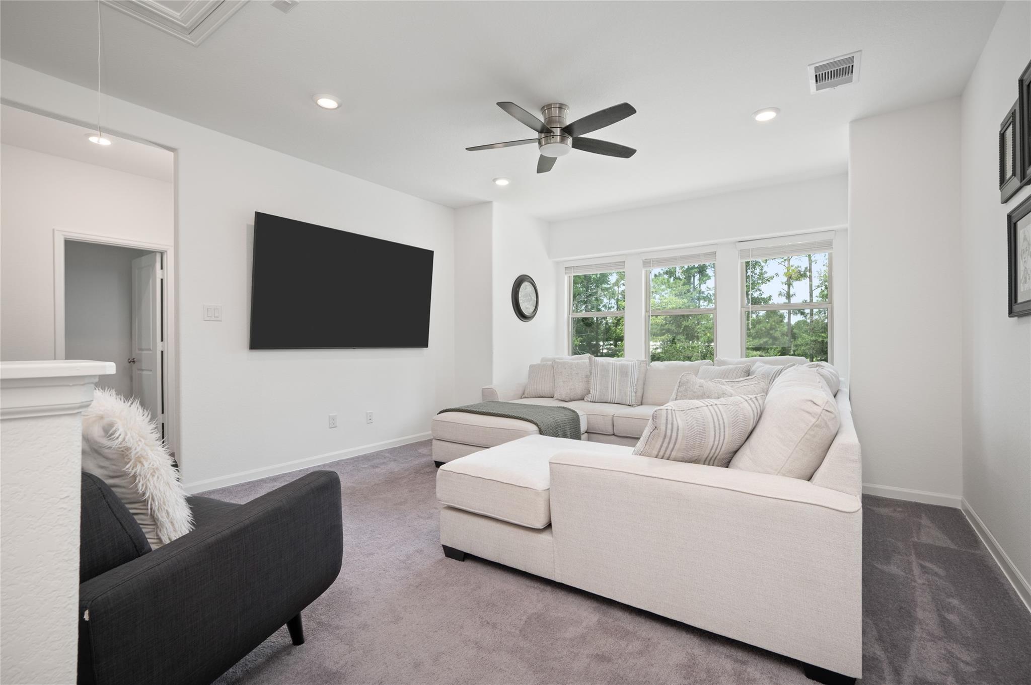 3447 Warwick River Trail