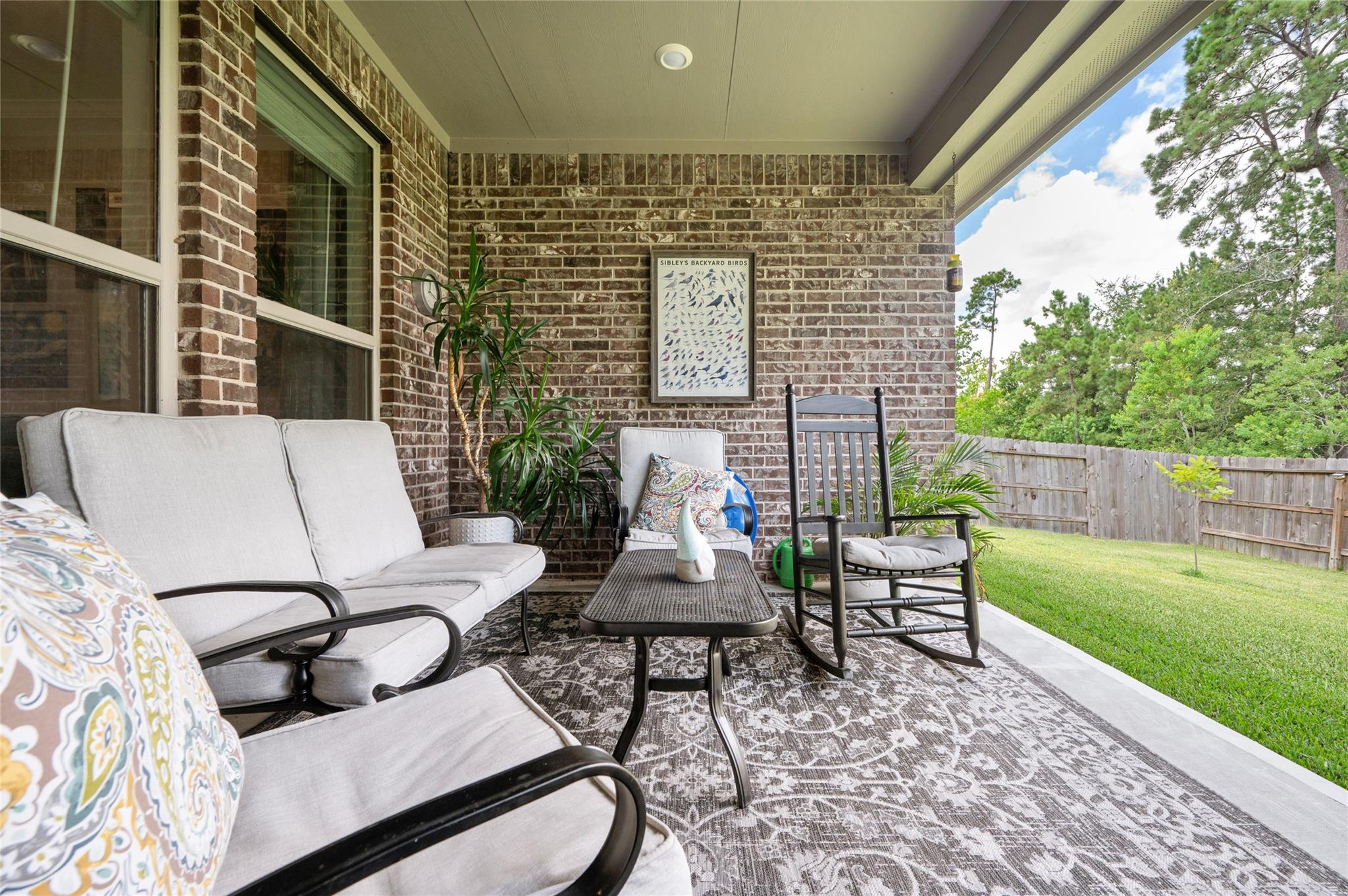 3447 Warwick River Trail