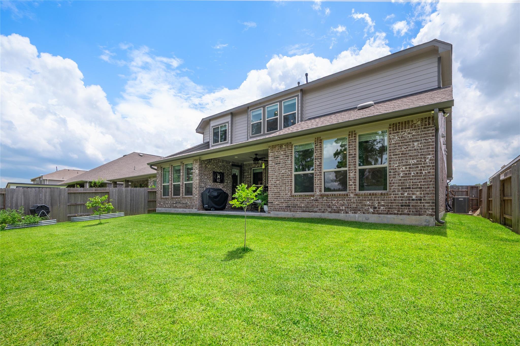 3447 Warwick River Trail