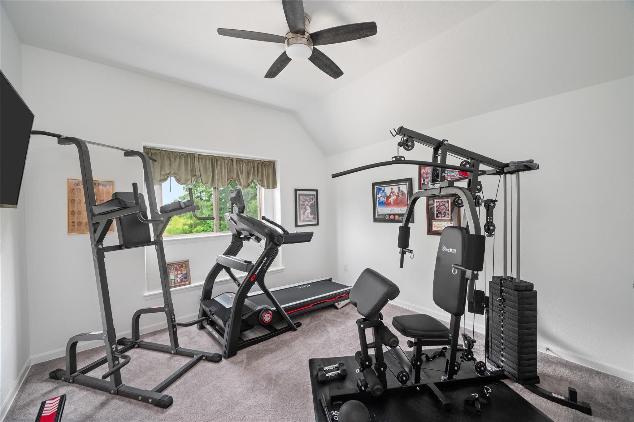 3447 Warwick River Trail