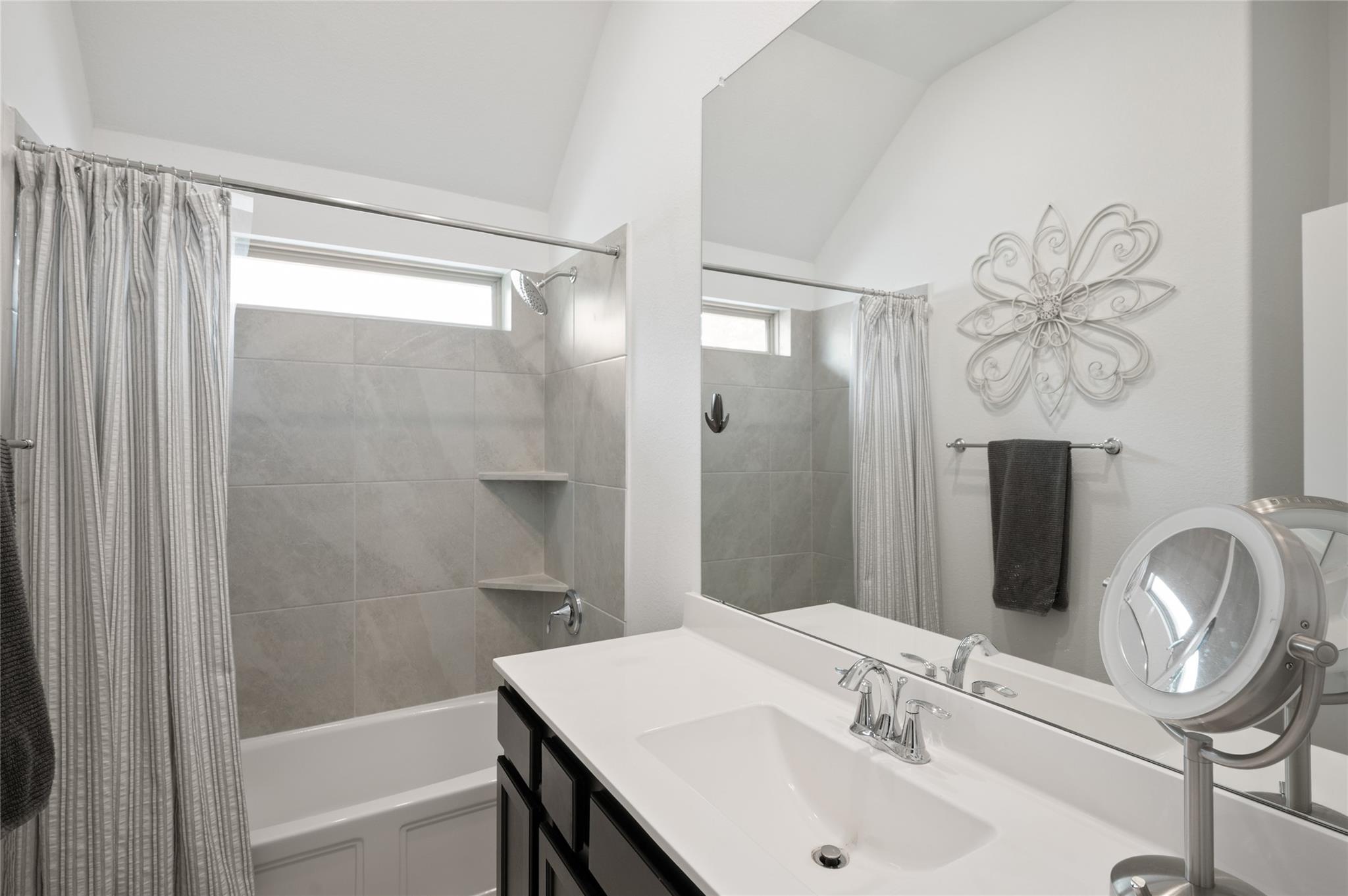 3447 Warwick River Trail