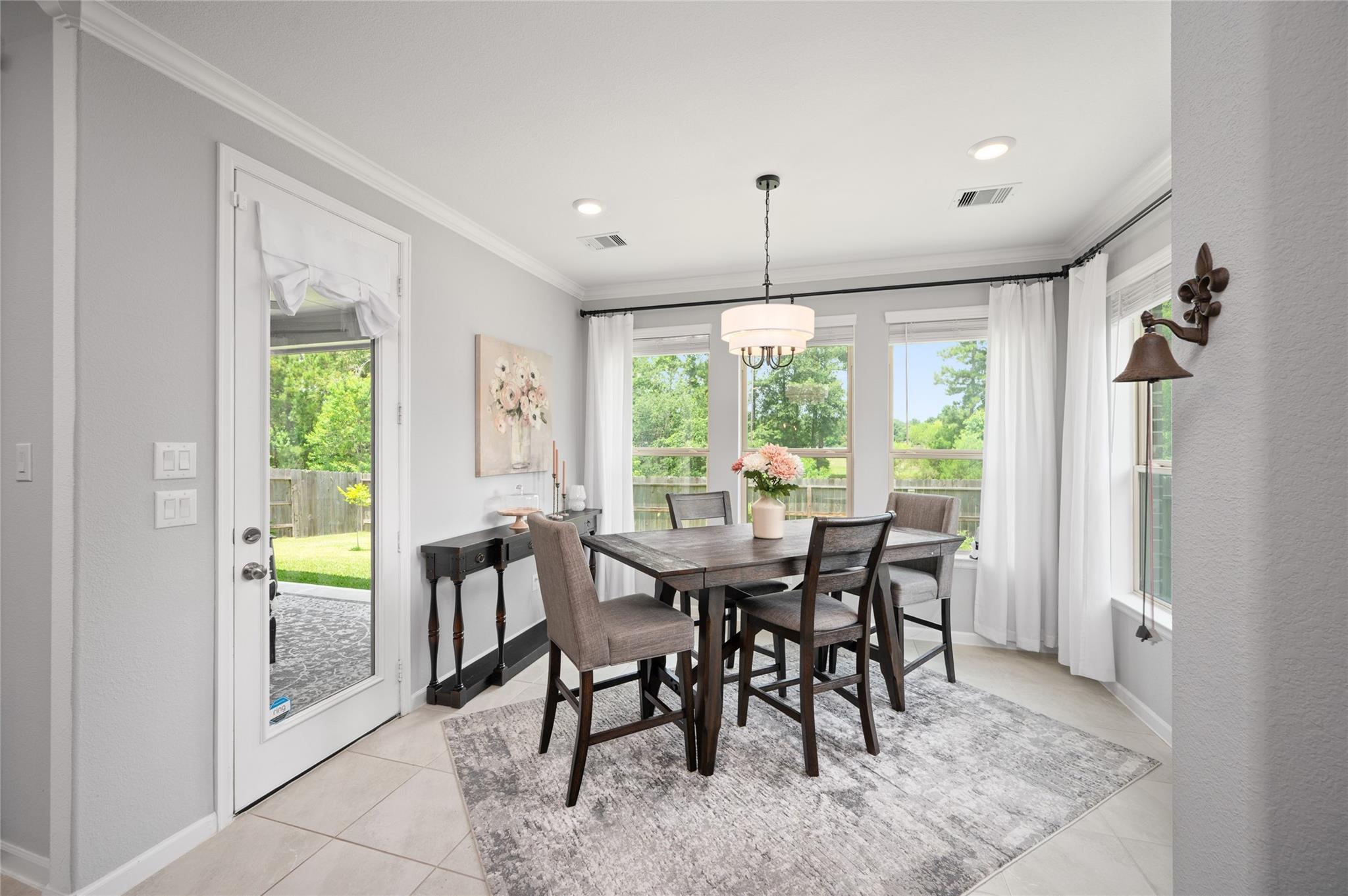 3447 Warwick River Trail