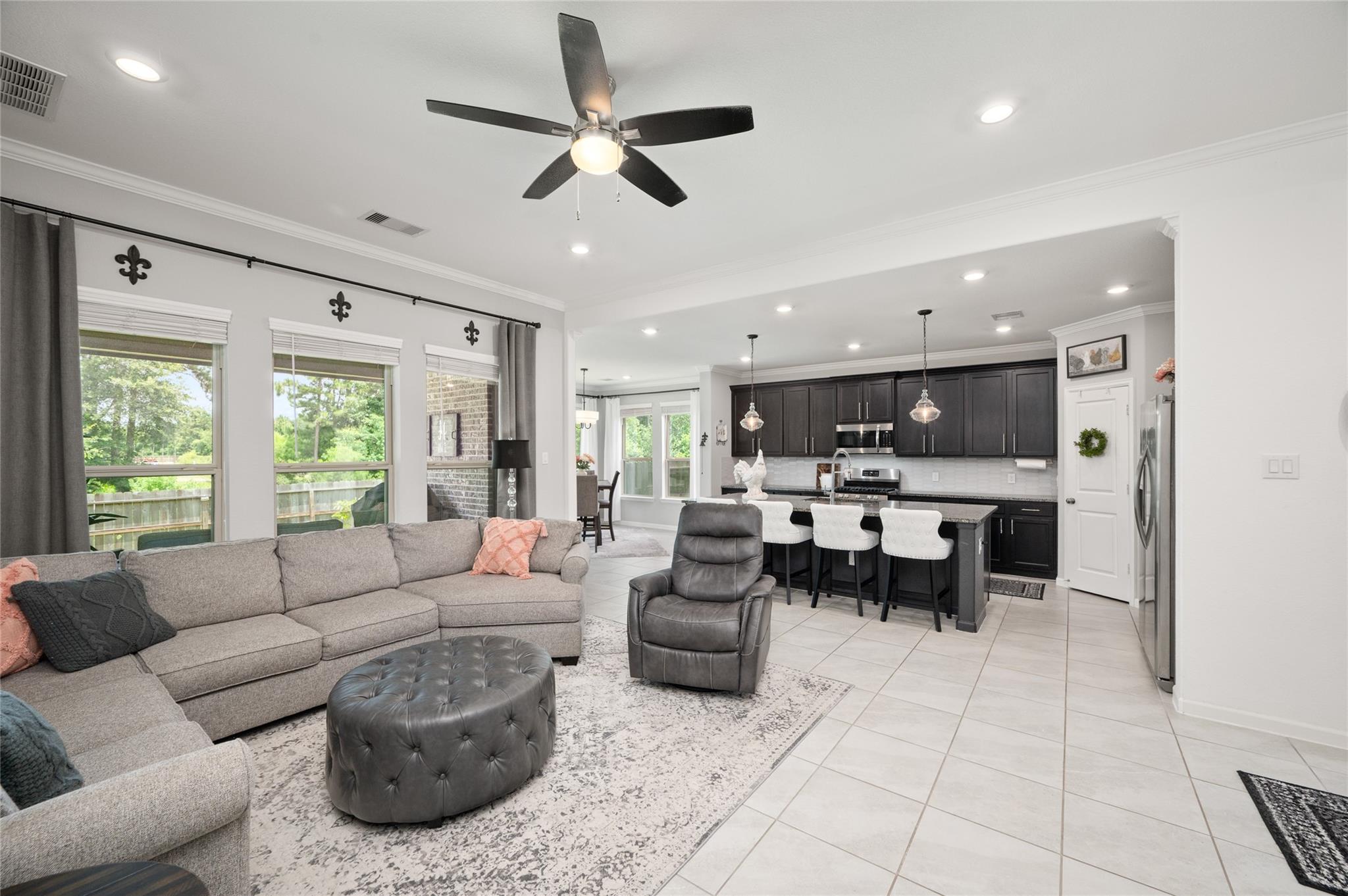 3447 Warwick River Trail