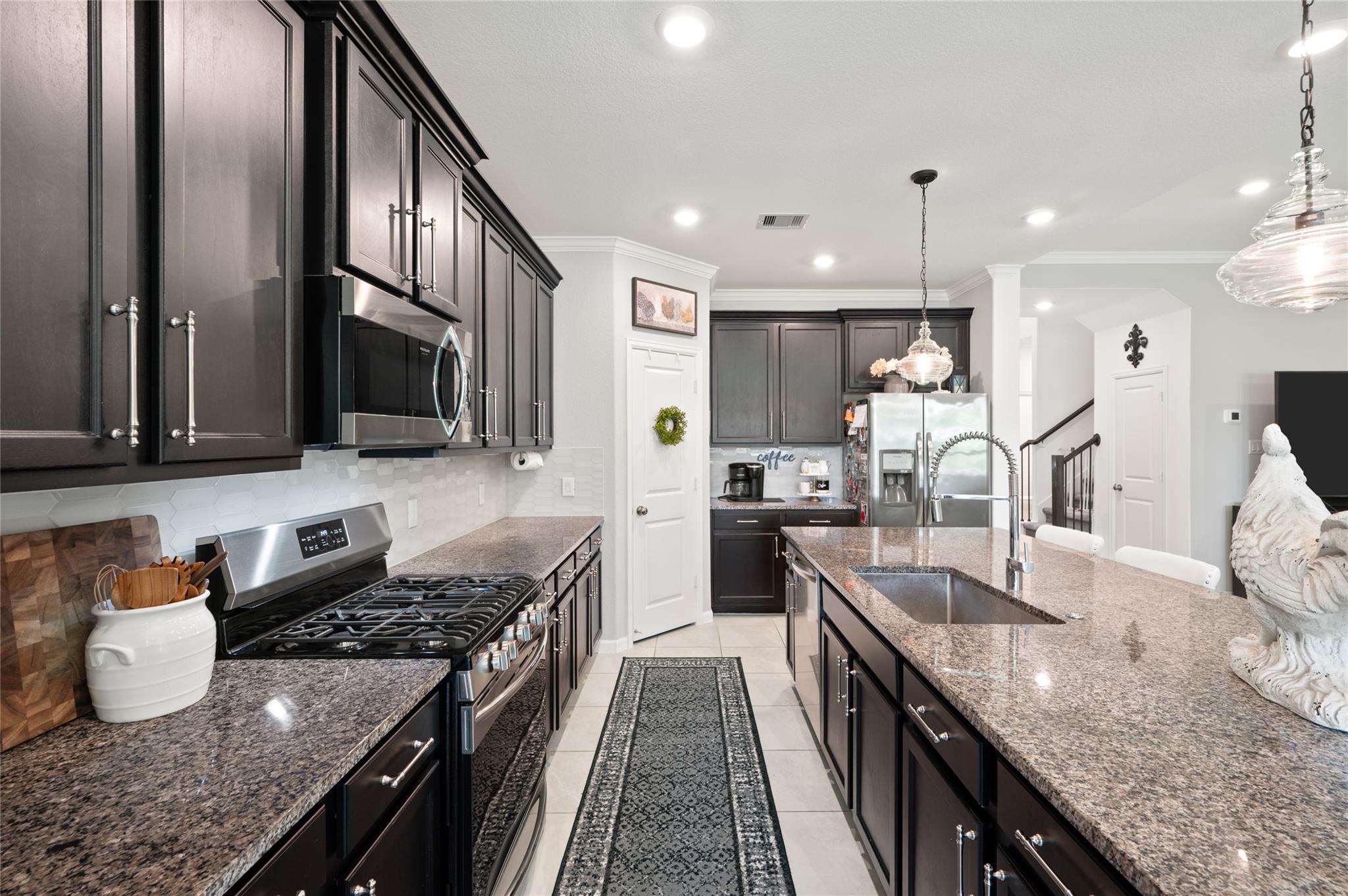 3447 Warwick River Trail