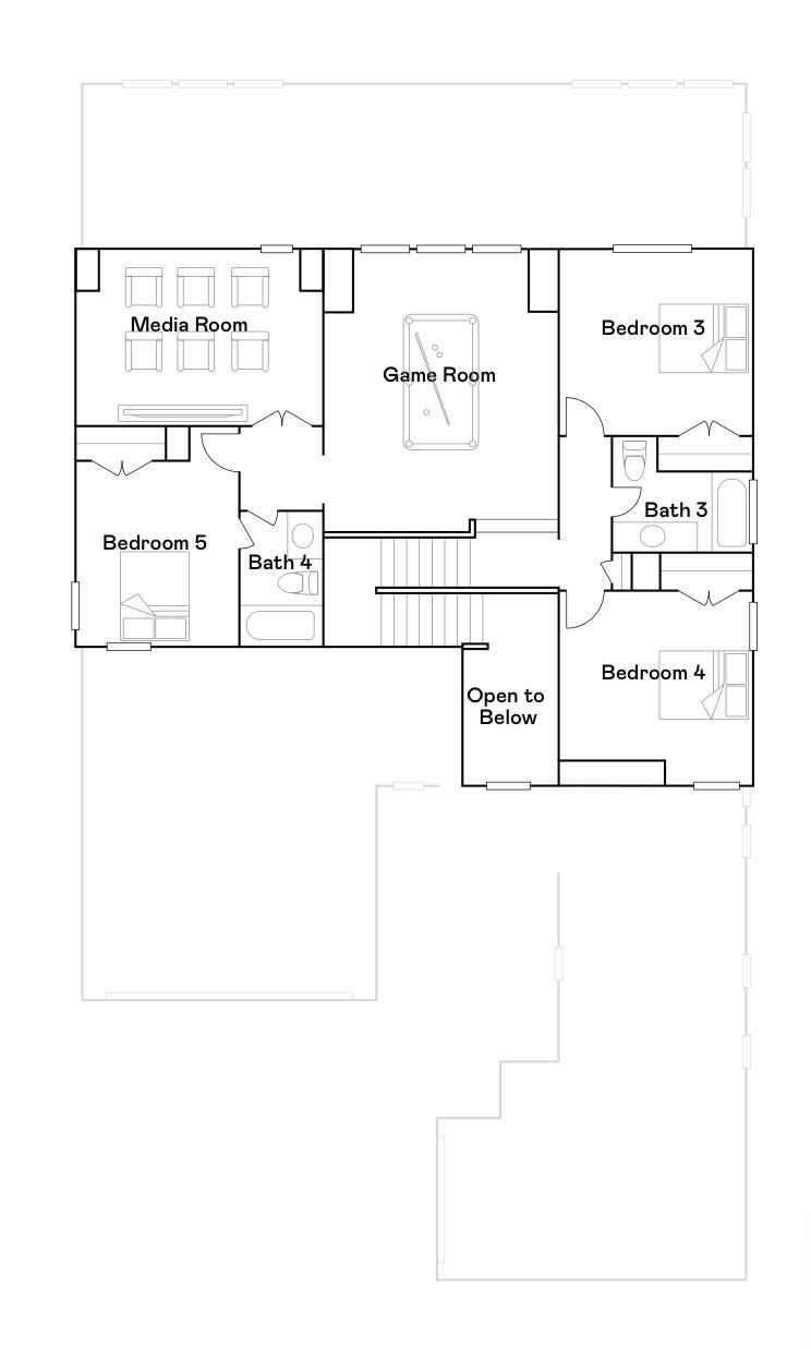 3447 Warwick River Trail